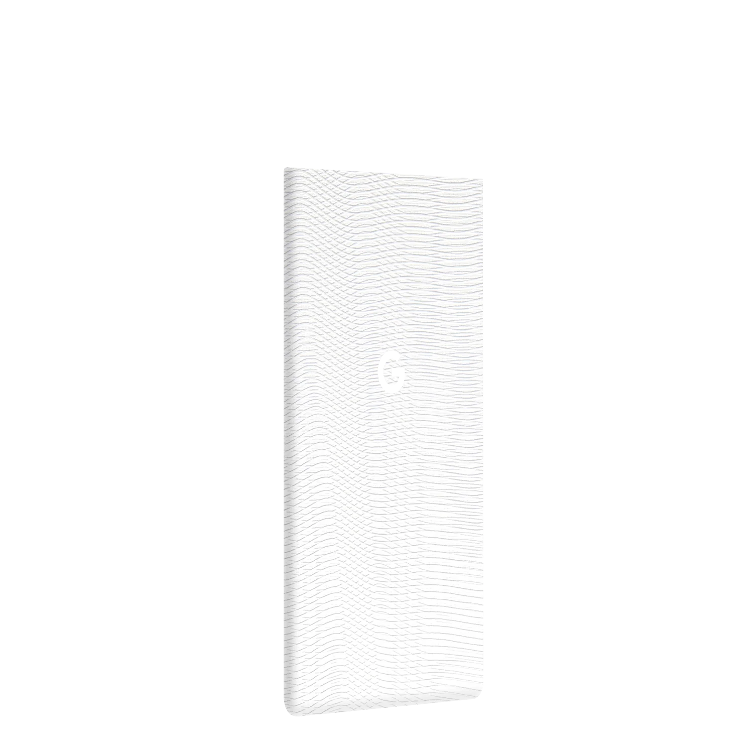 Product image 92