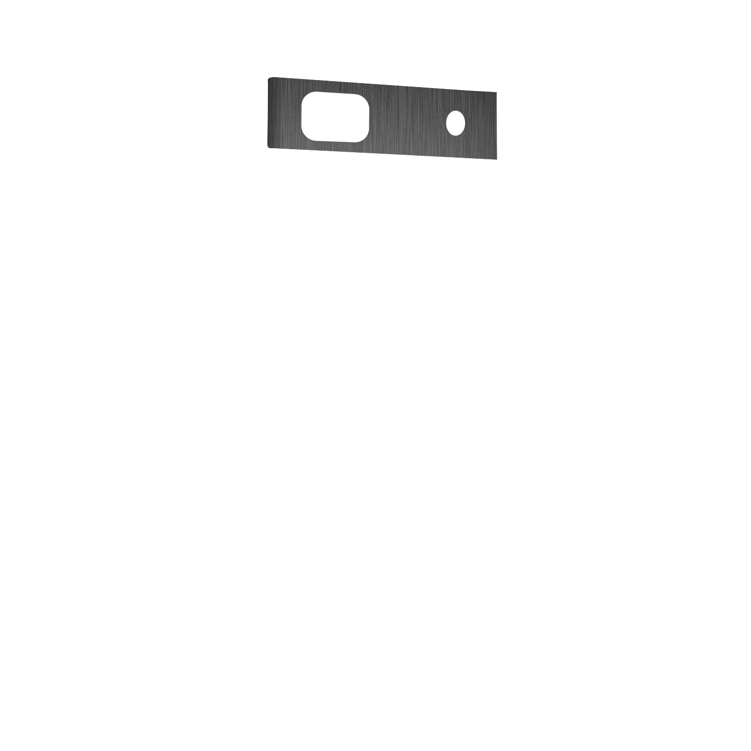 Product image 101