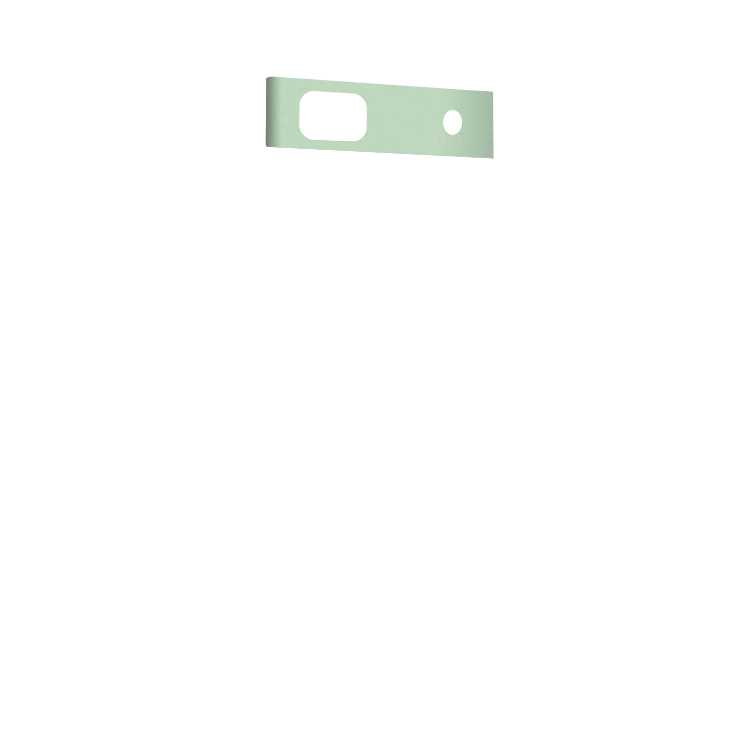 Product image 113