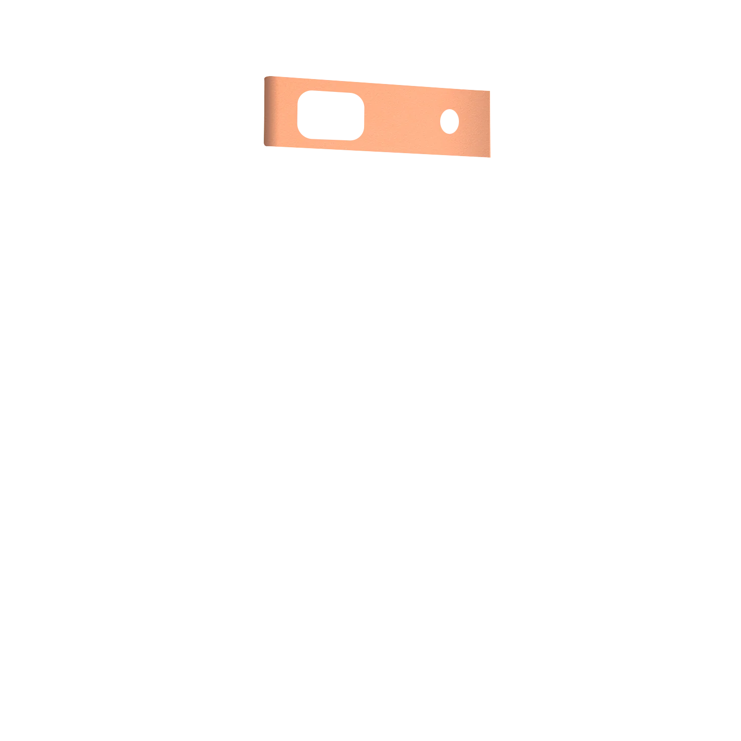Product image 116