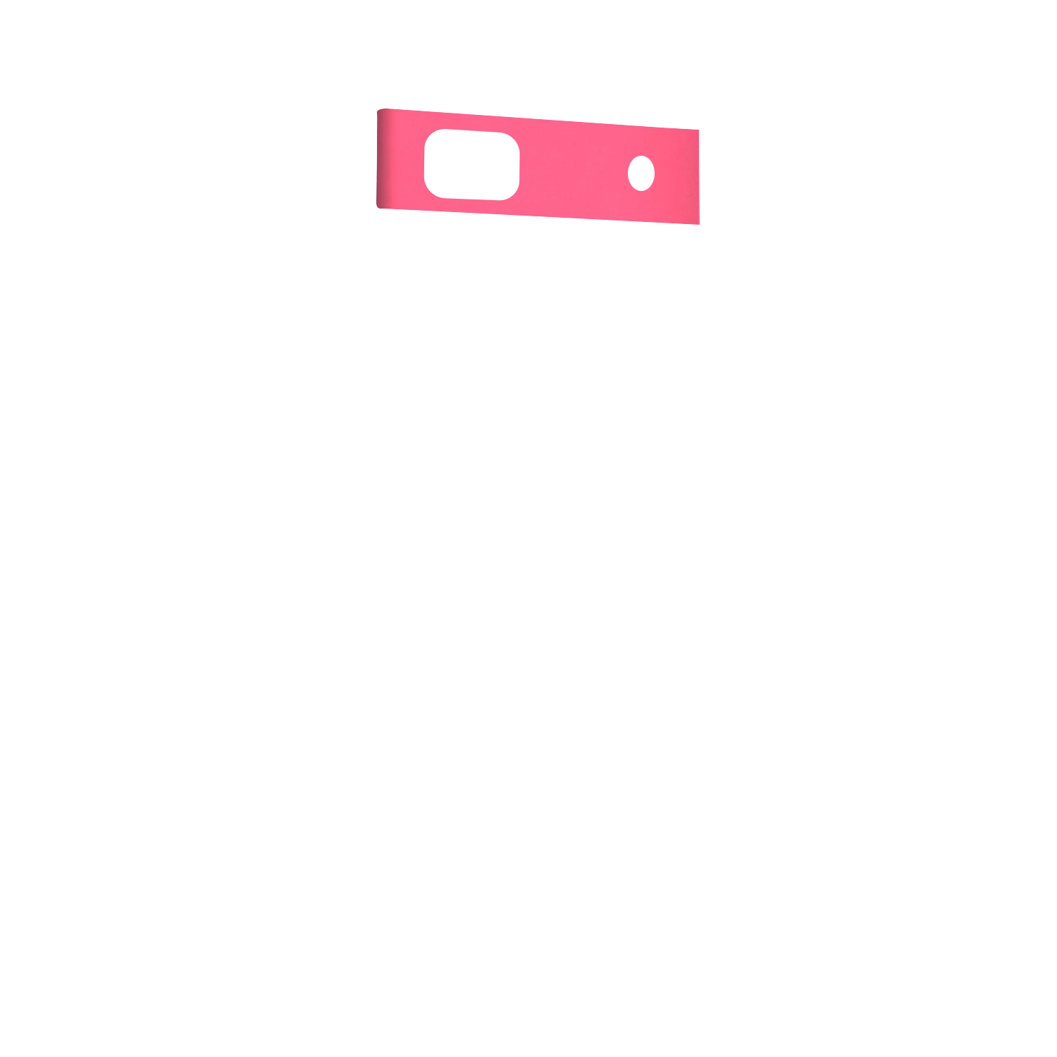 Product image 117