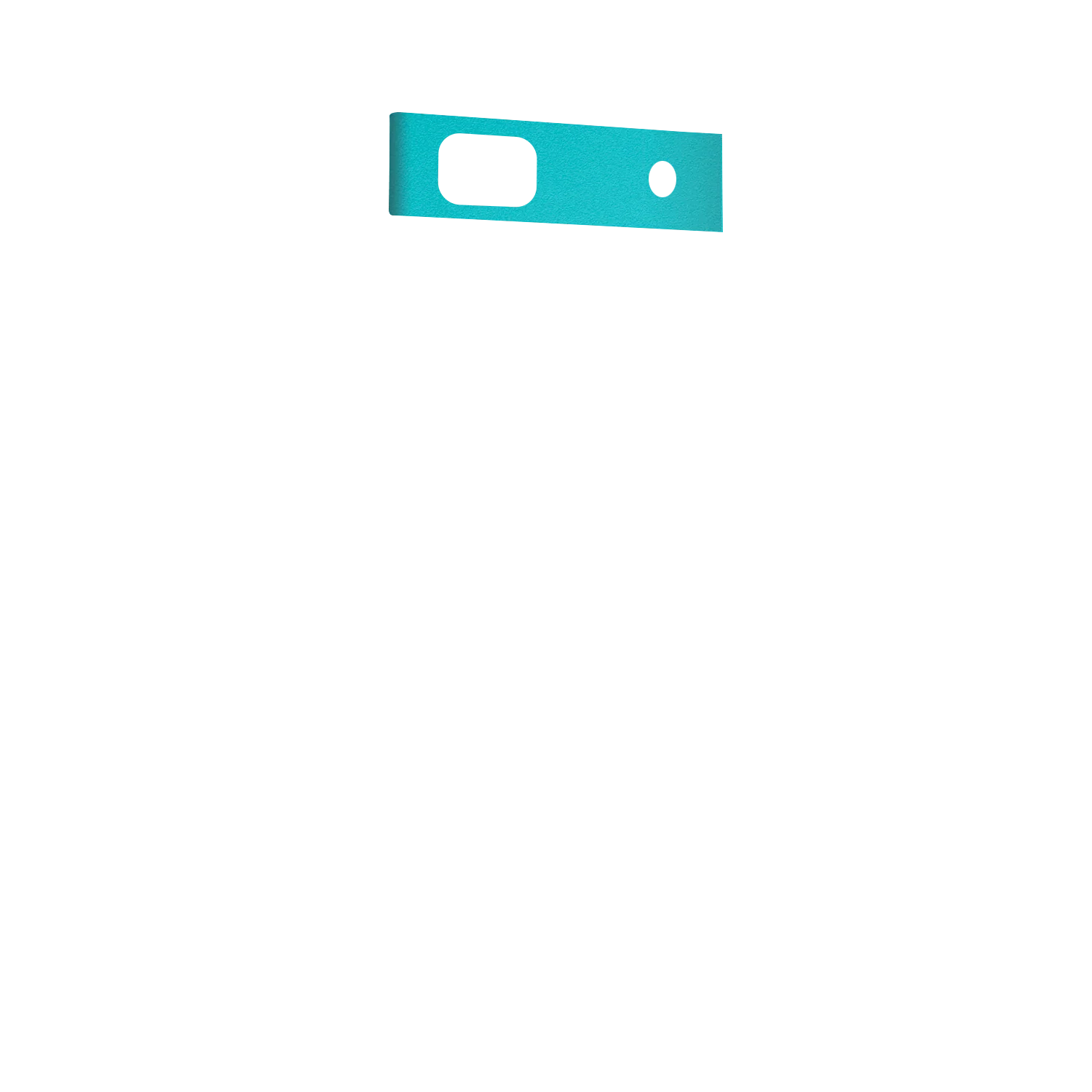 Product image 120