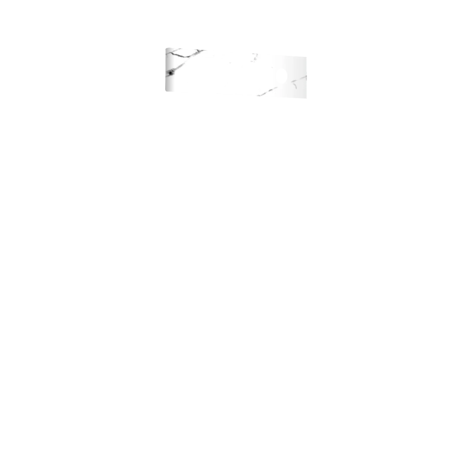 Product image 124