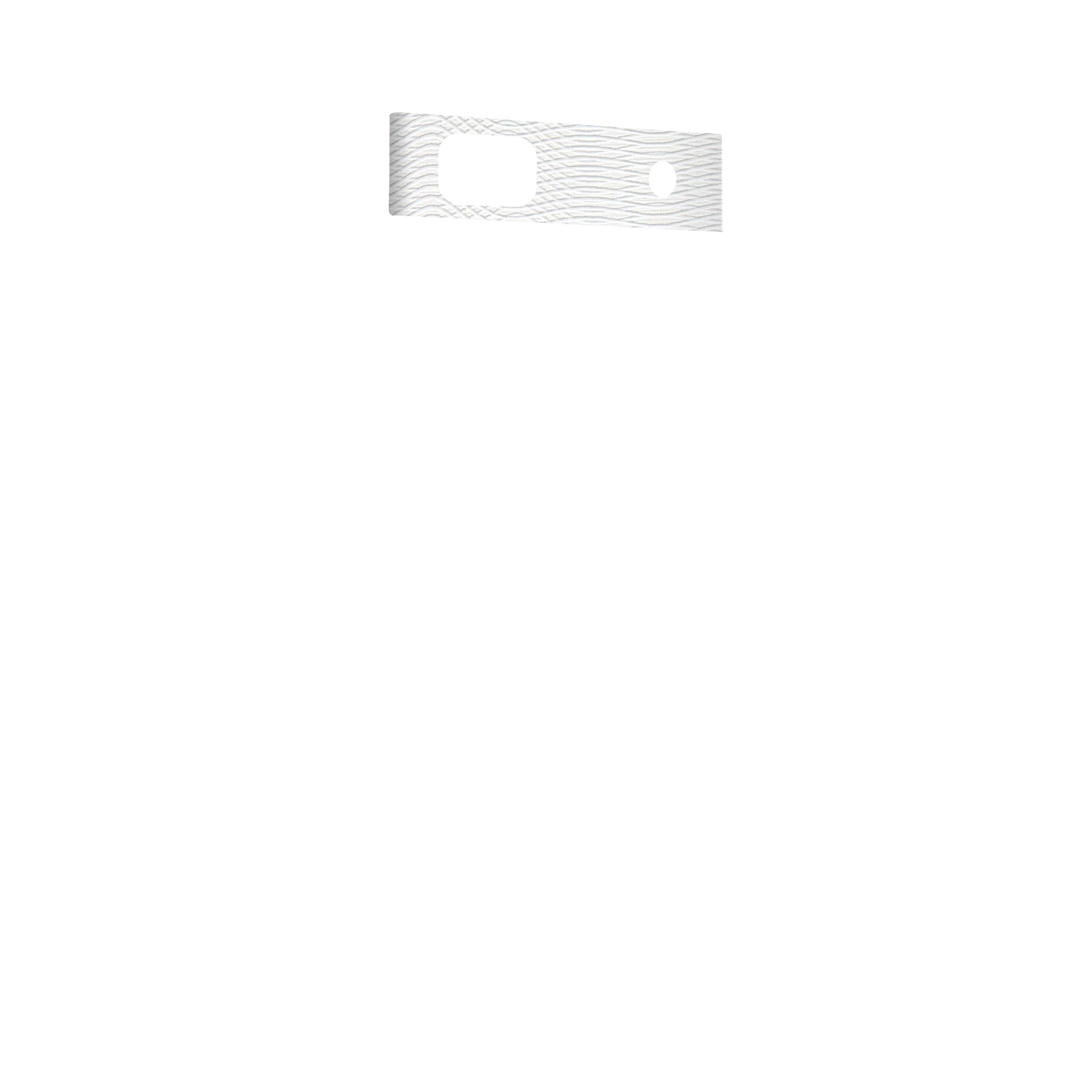Product image 129