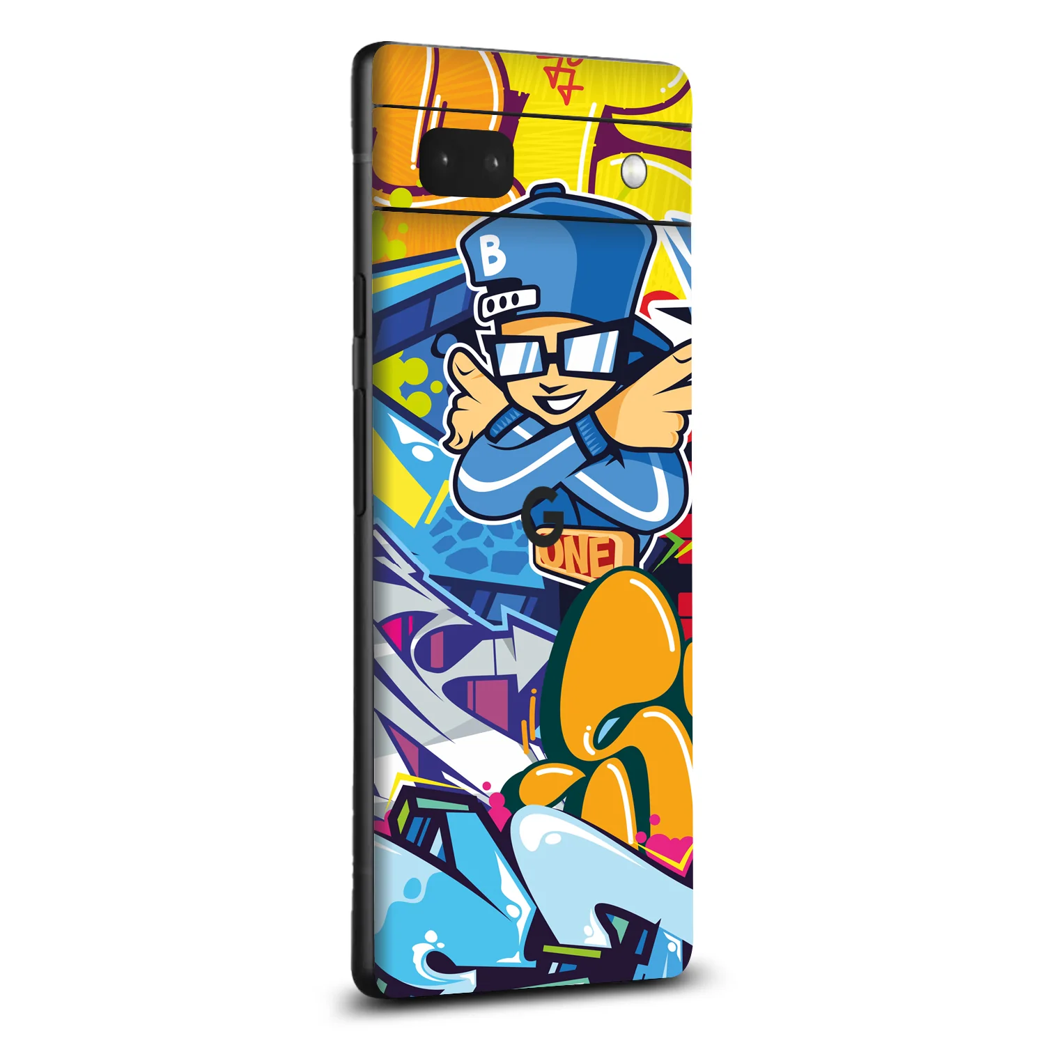 Product image 13
