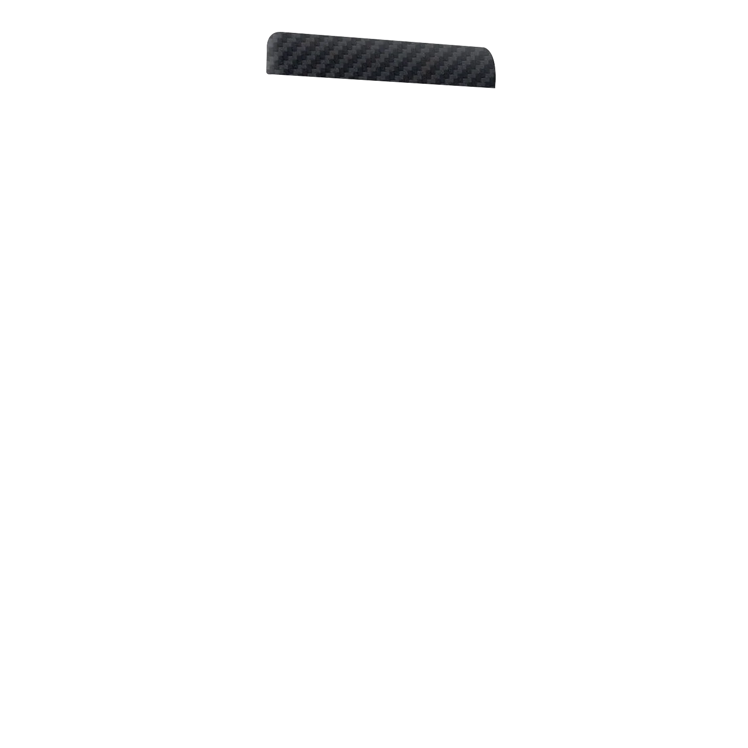Product image 133
