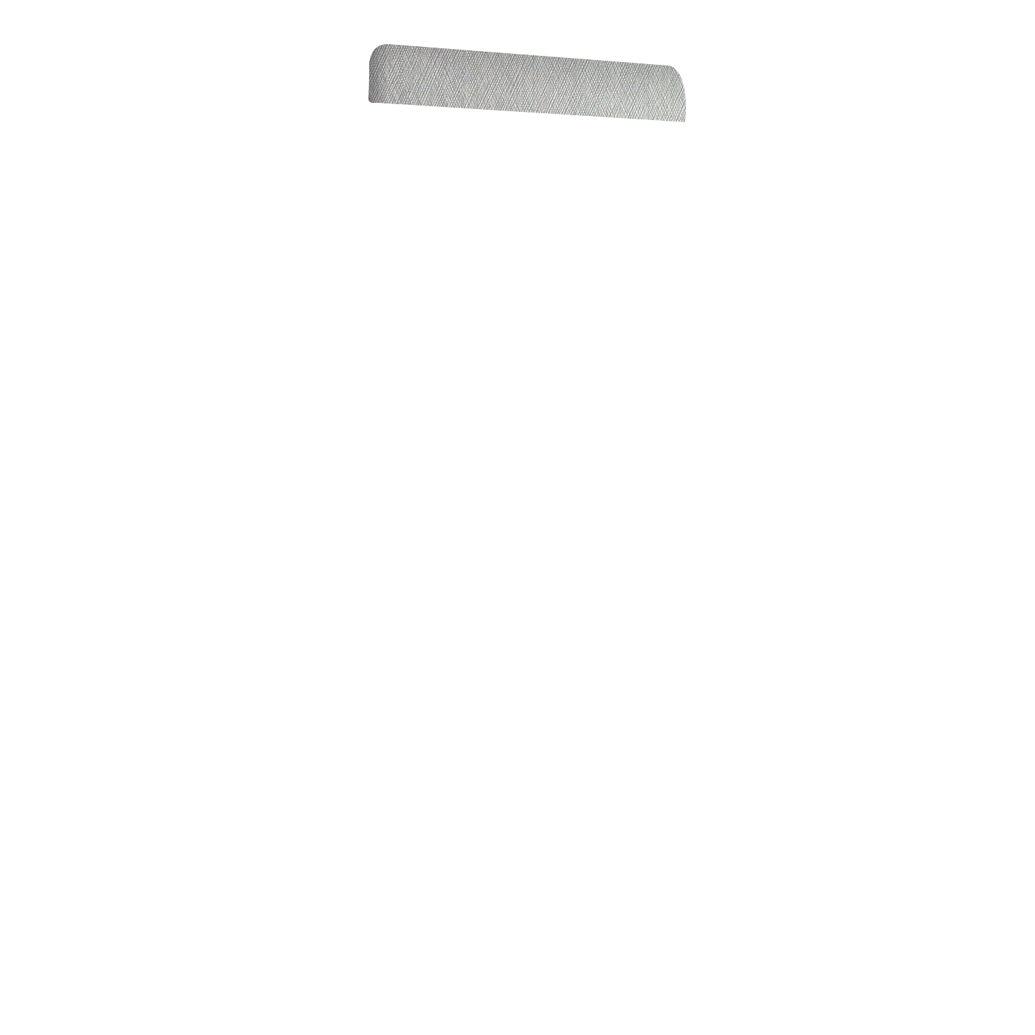 Product image 136