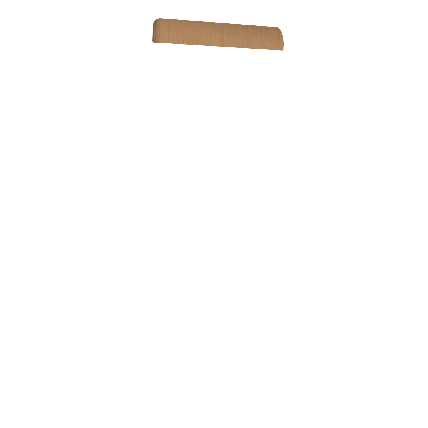Product image 137
