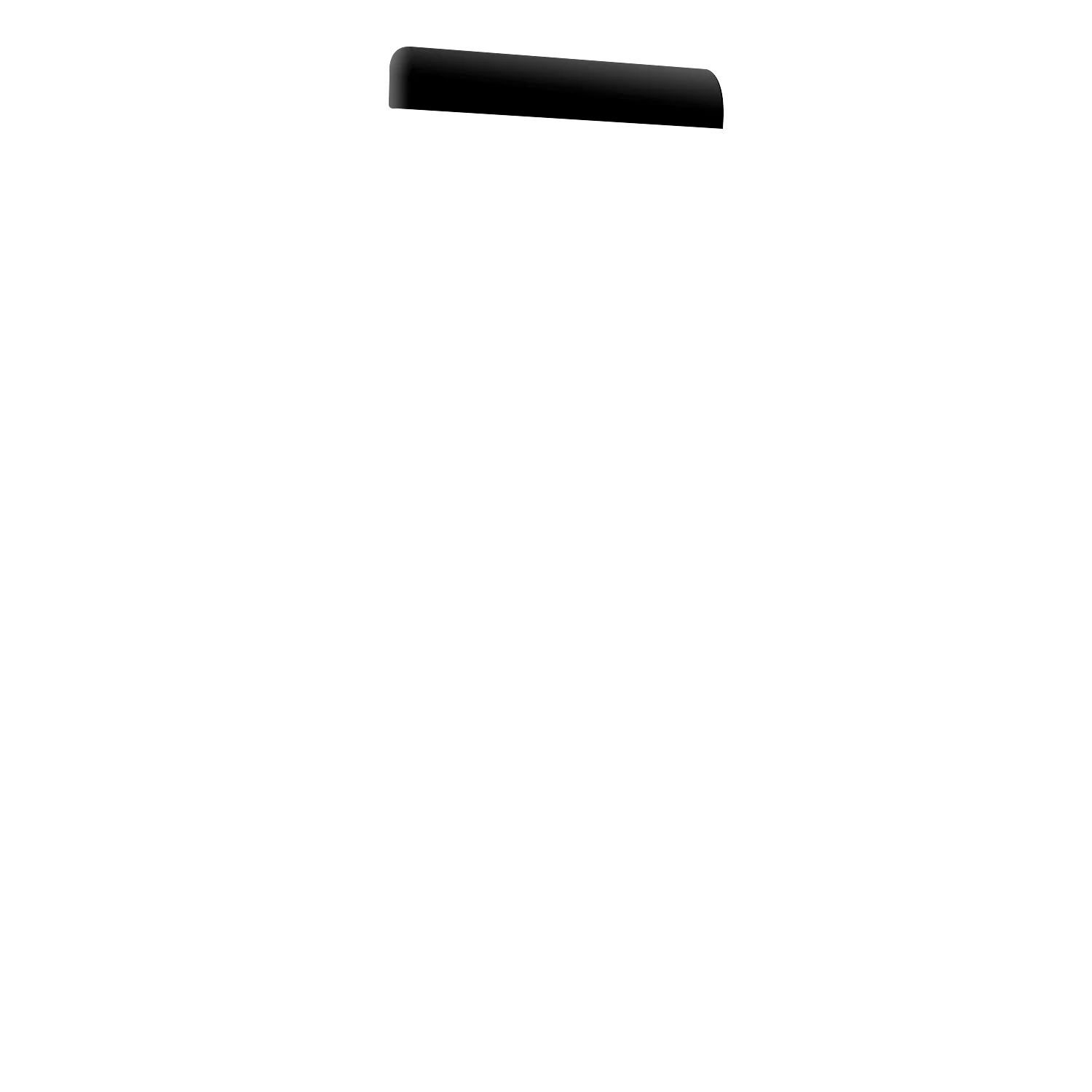 Product image 139