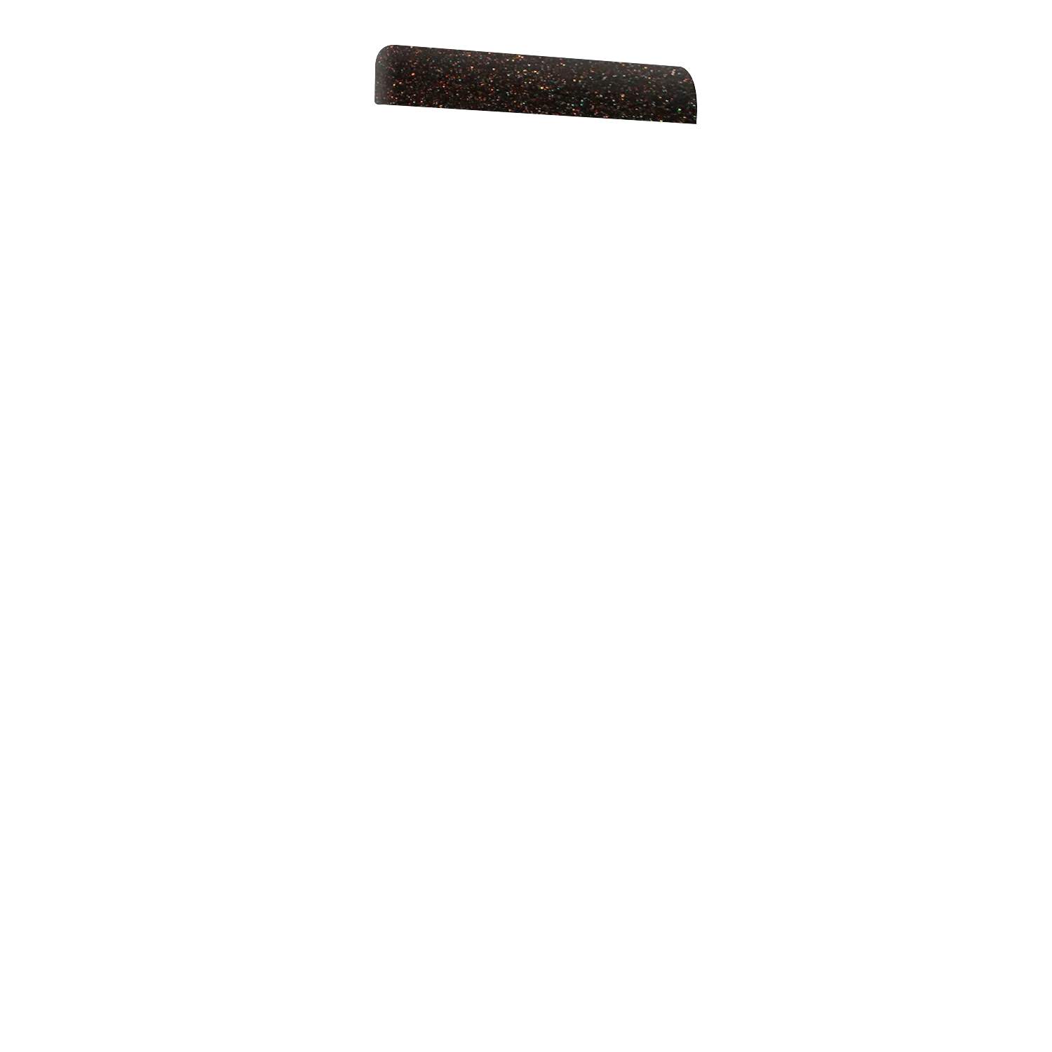 Product image 142