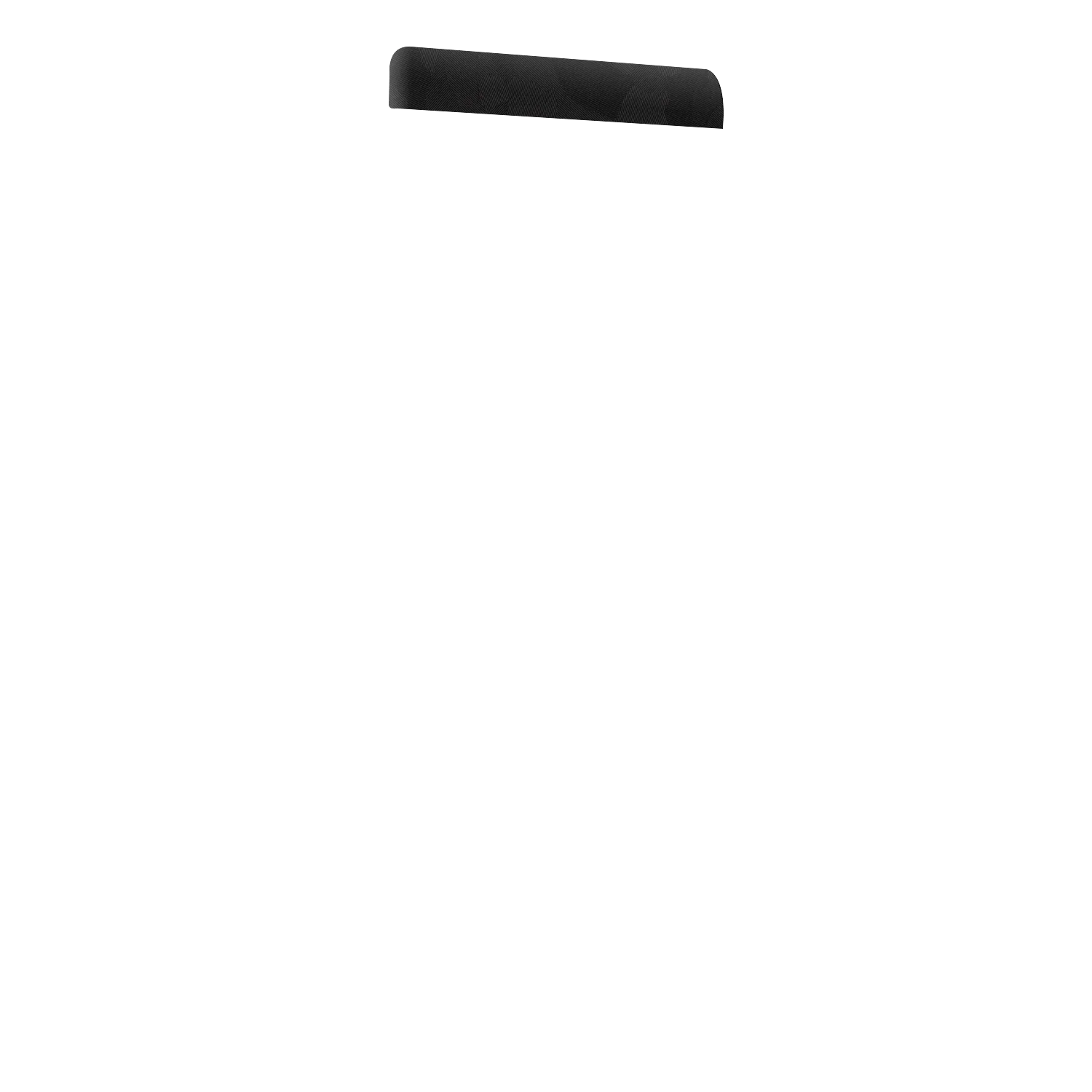 Product image 143