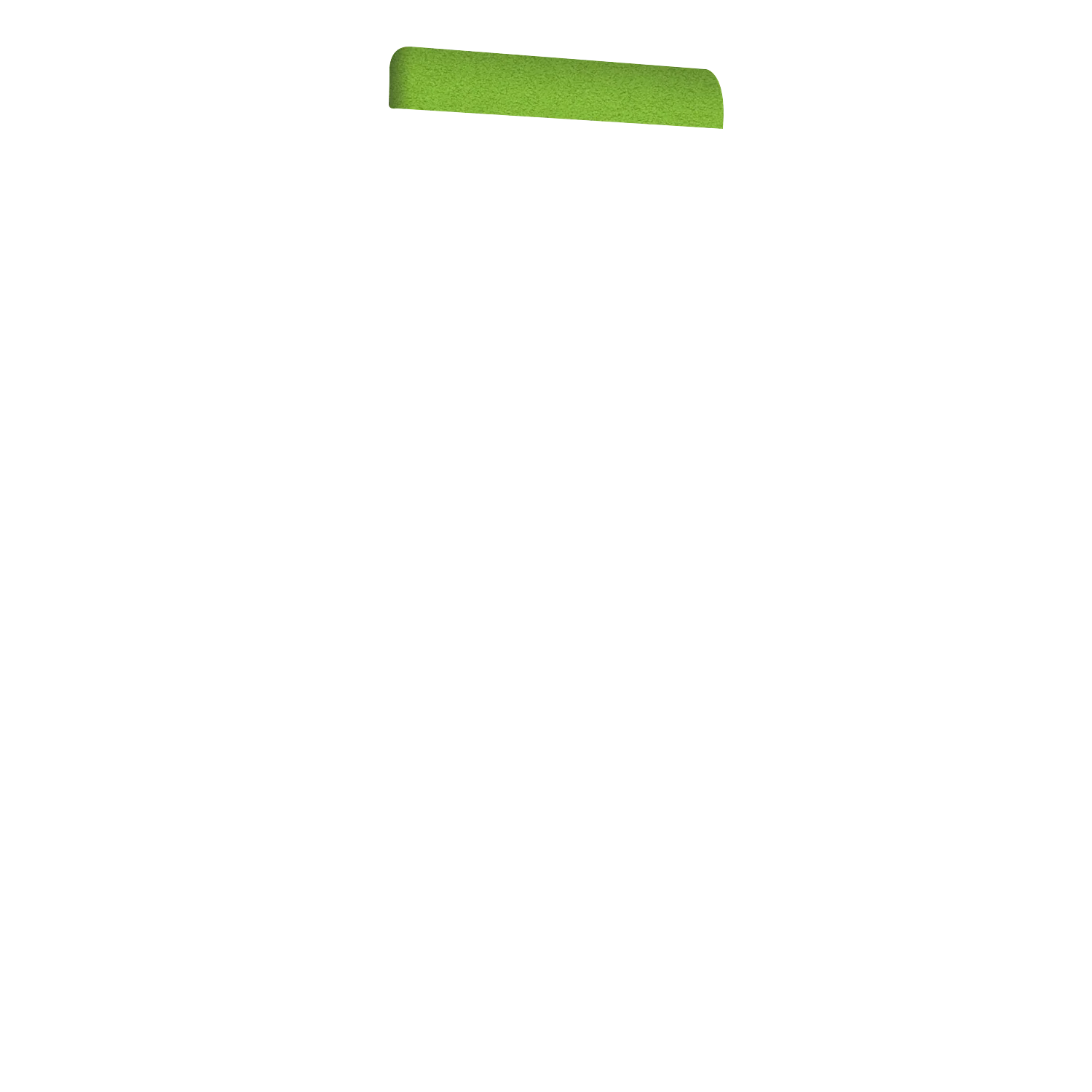Product image 147
