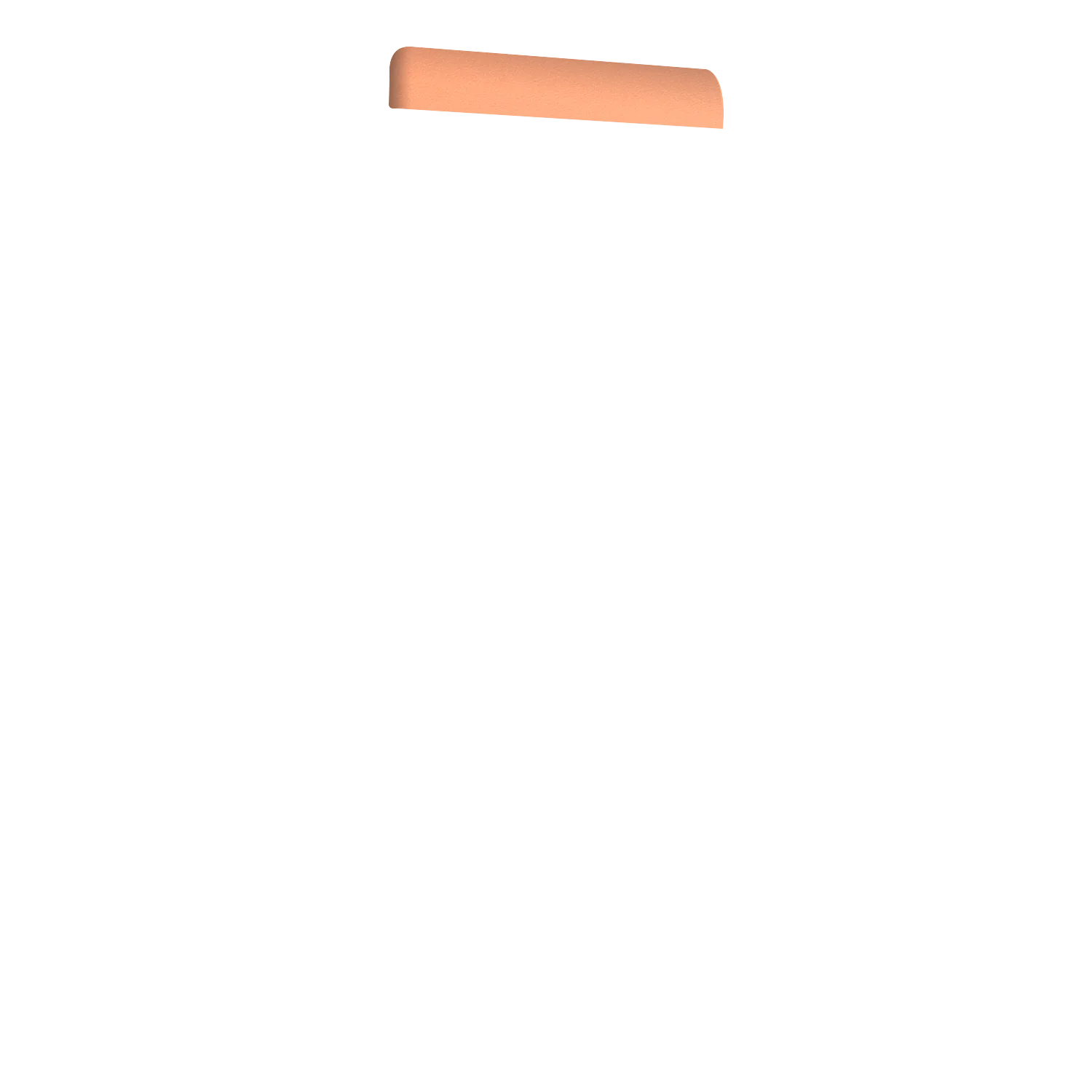 Product image 153