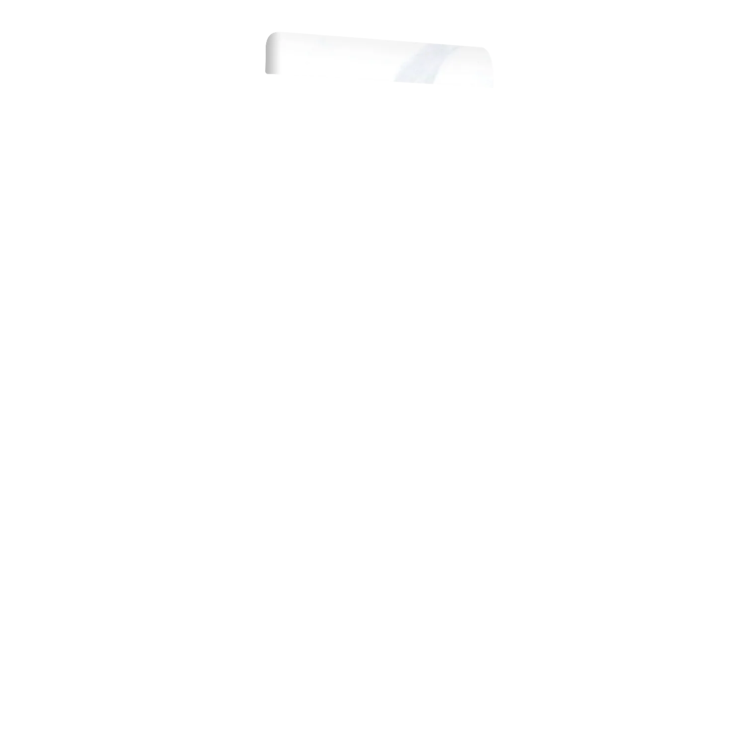 Product image 160