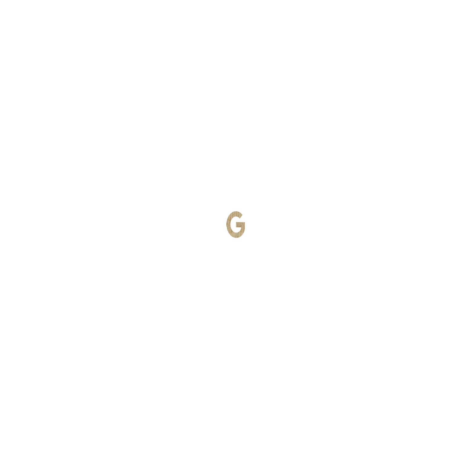 Product image 201