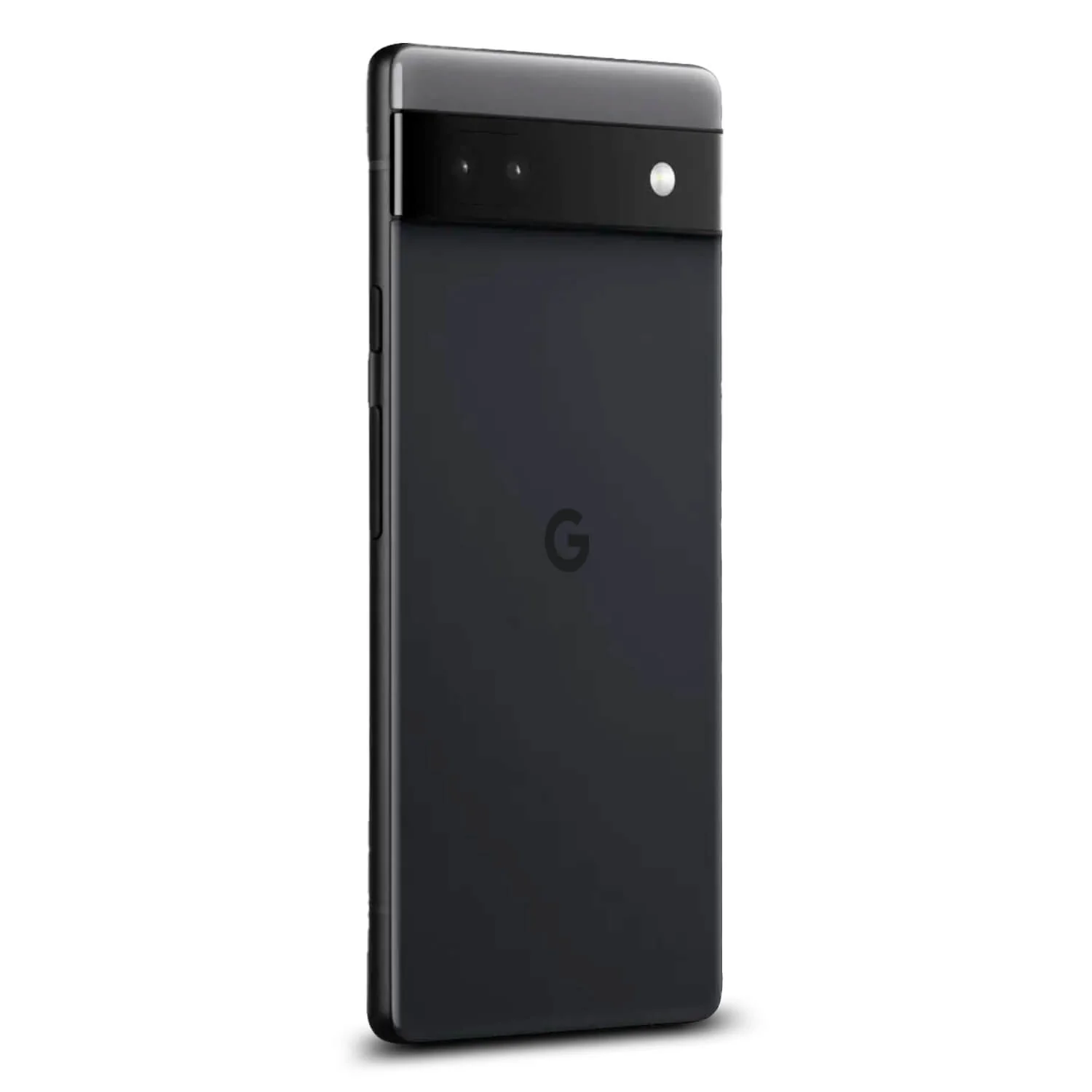 Product image 205