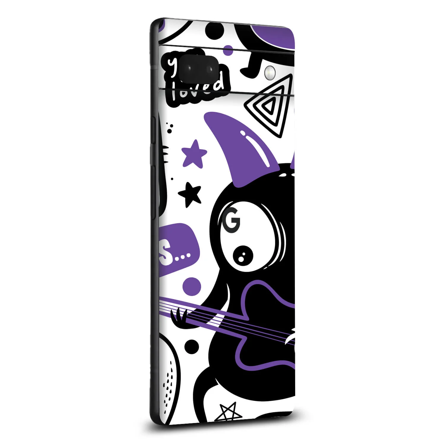 Product image 21