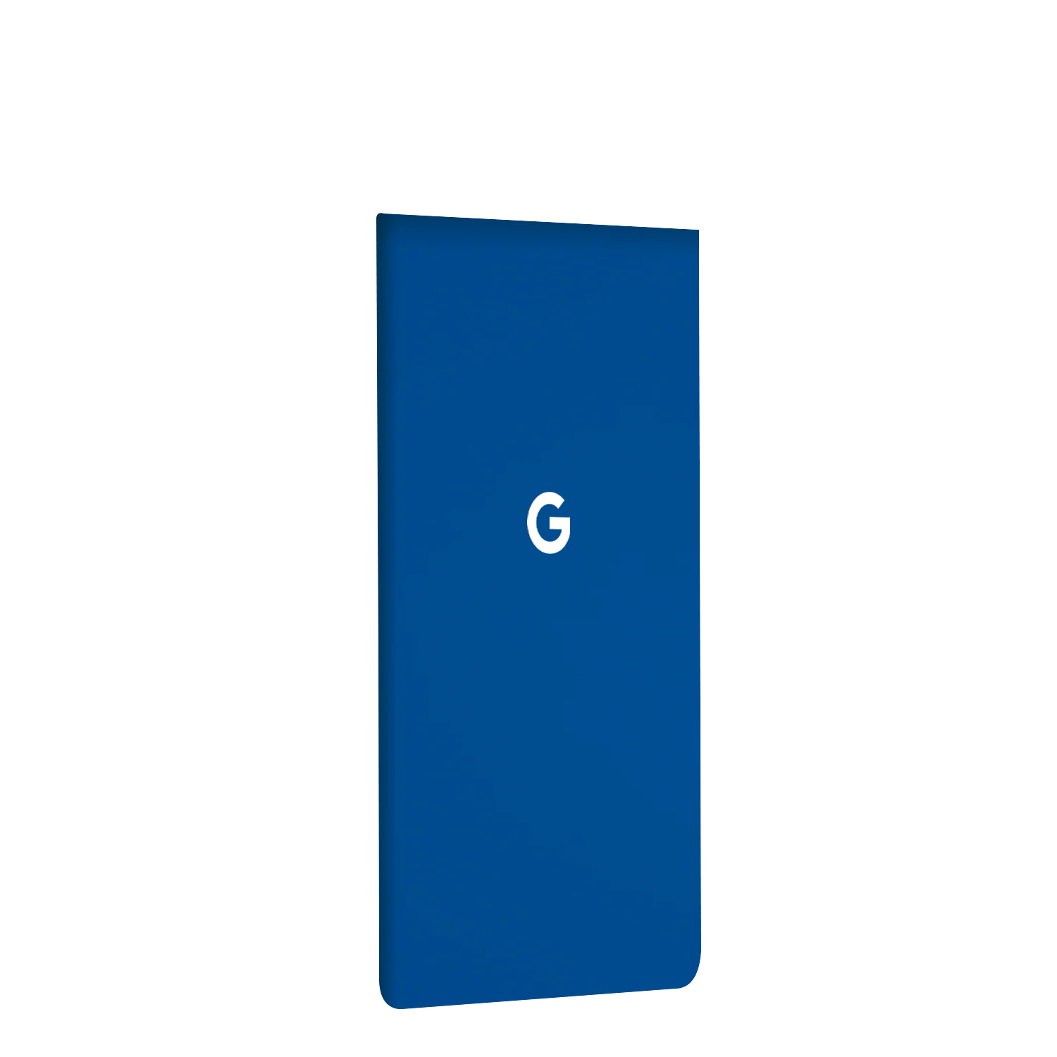 Product image 82