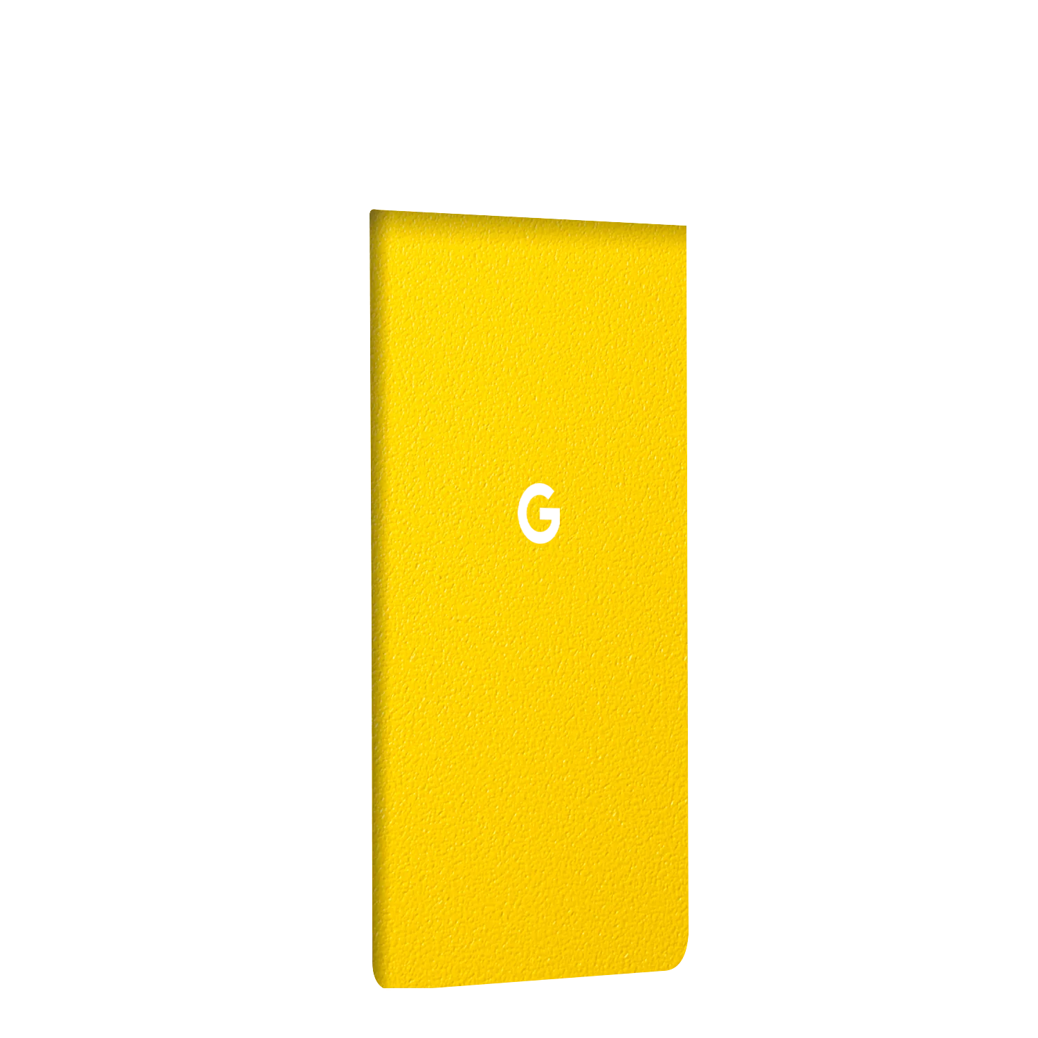 Product image 85