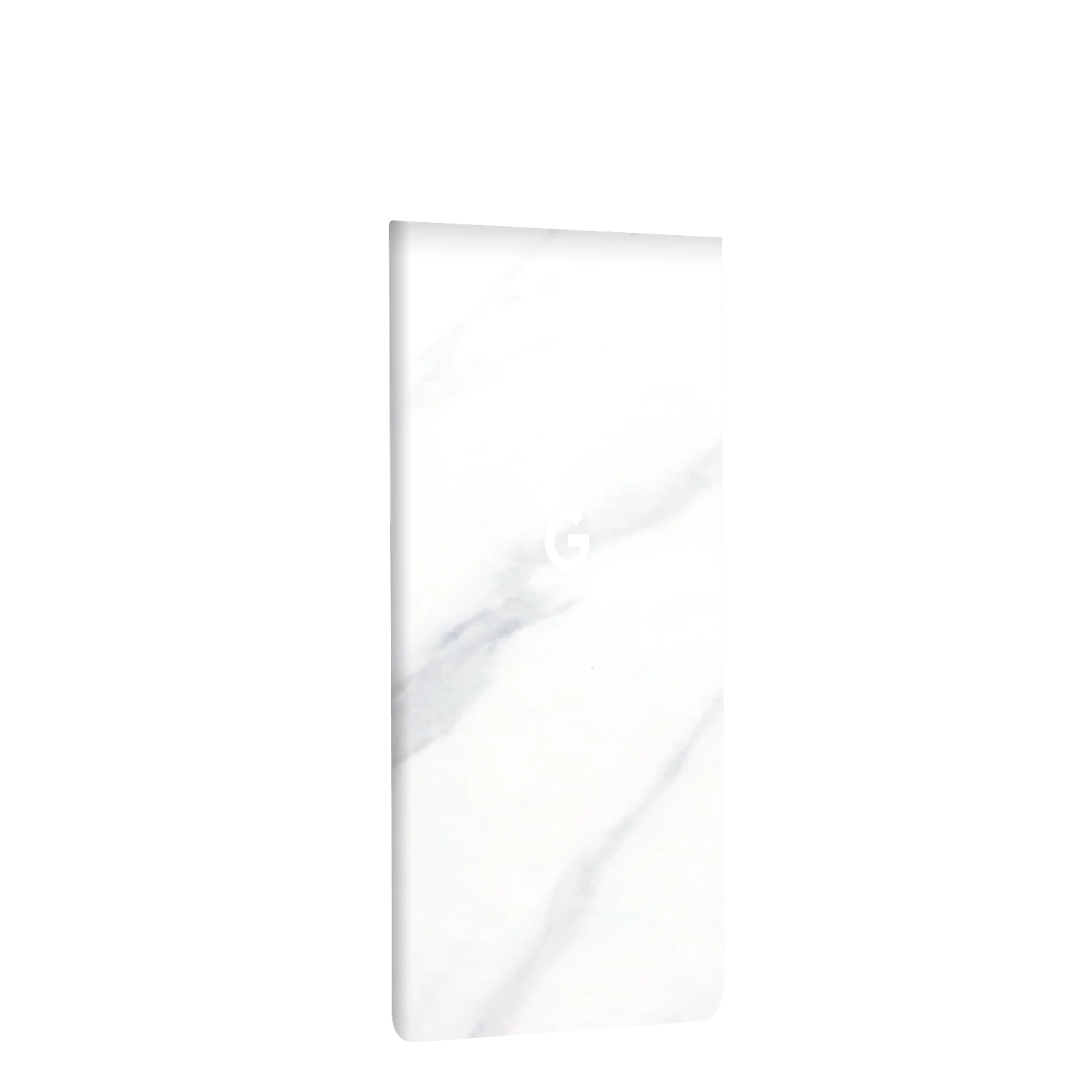 Product image 86