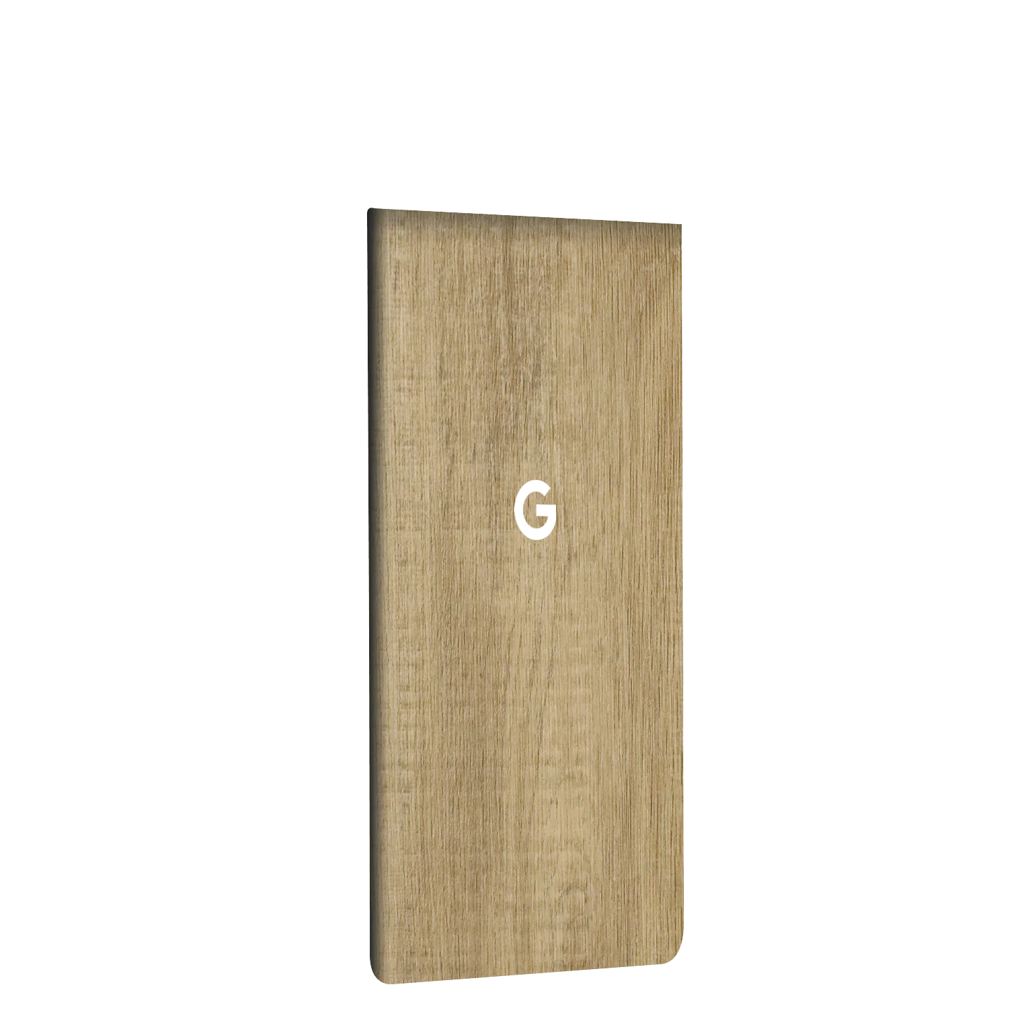 Product image 90