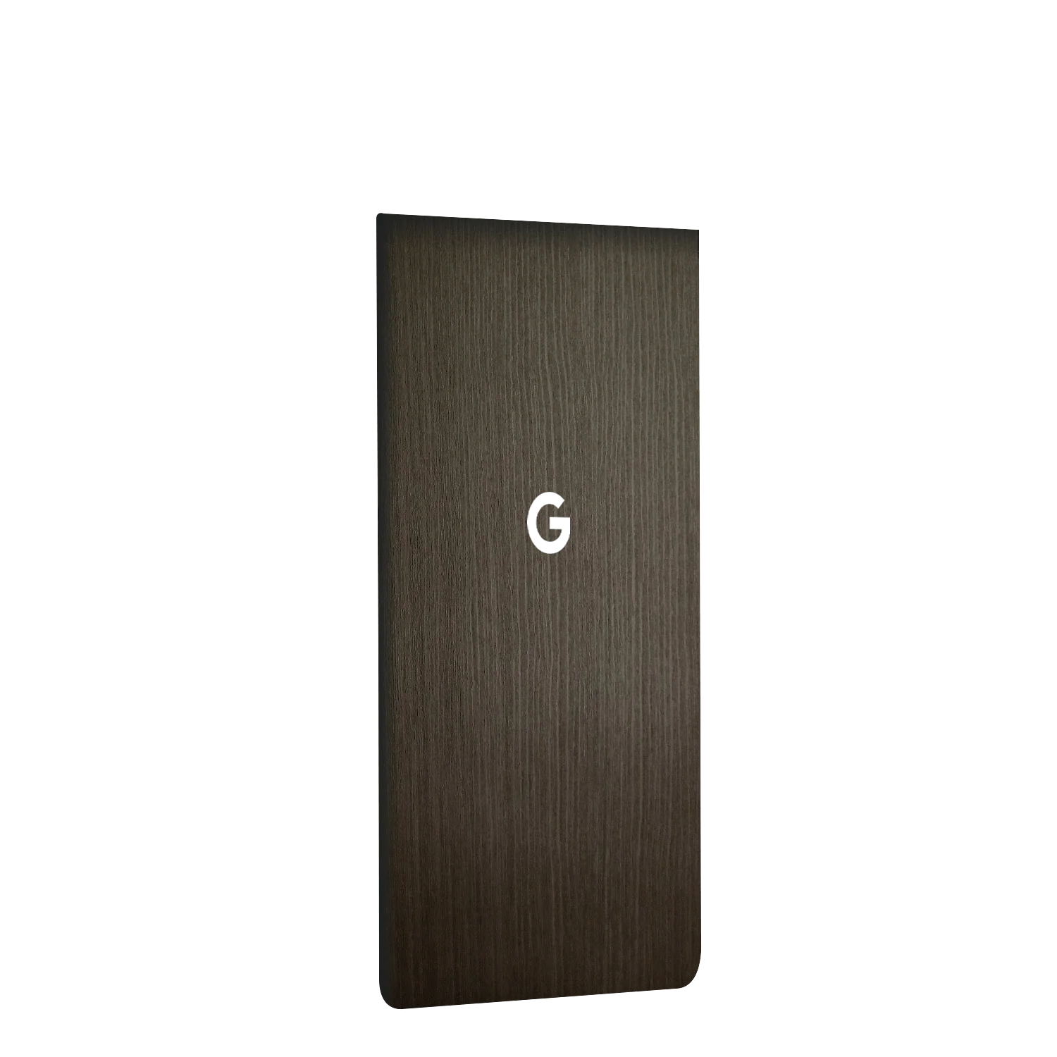 Product image 91