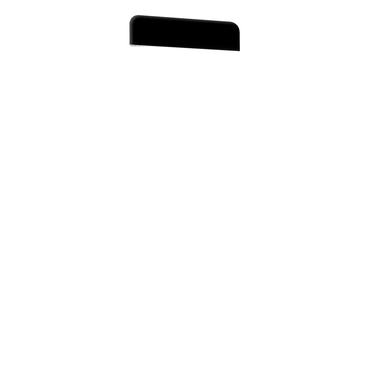 Product image 102