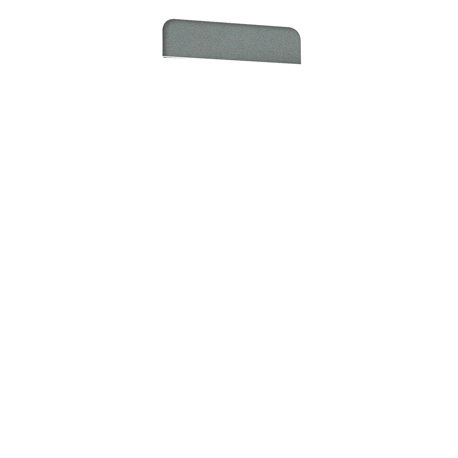 Product image 111