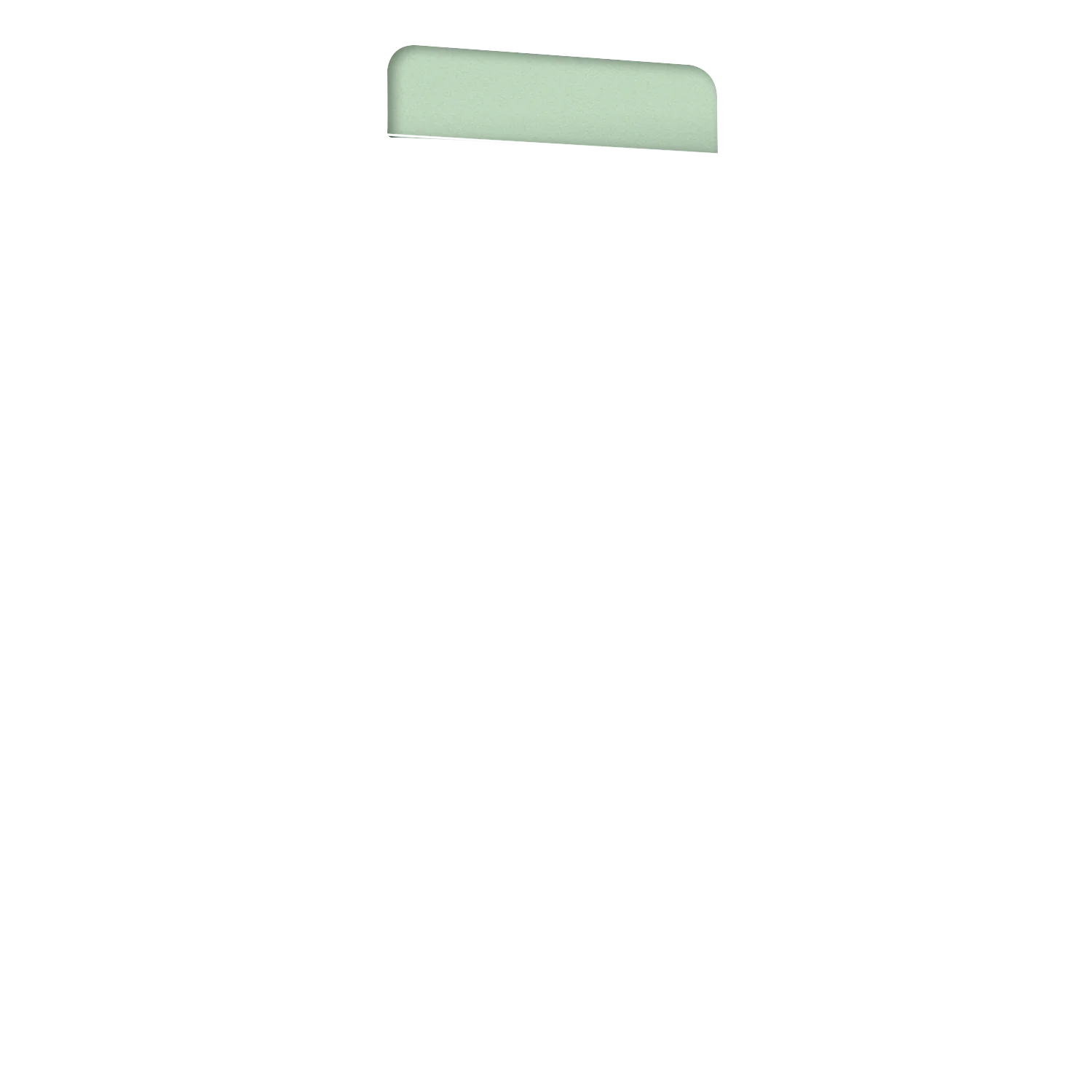Product image 113