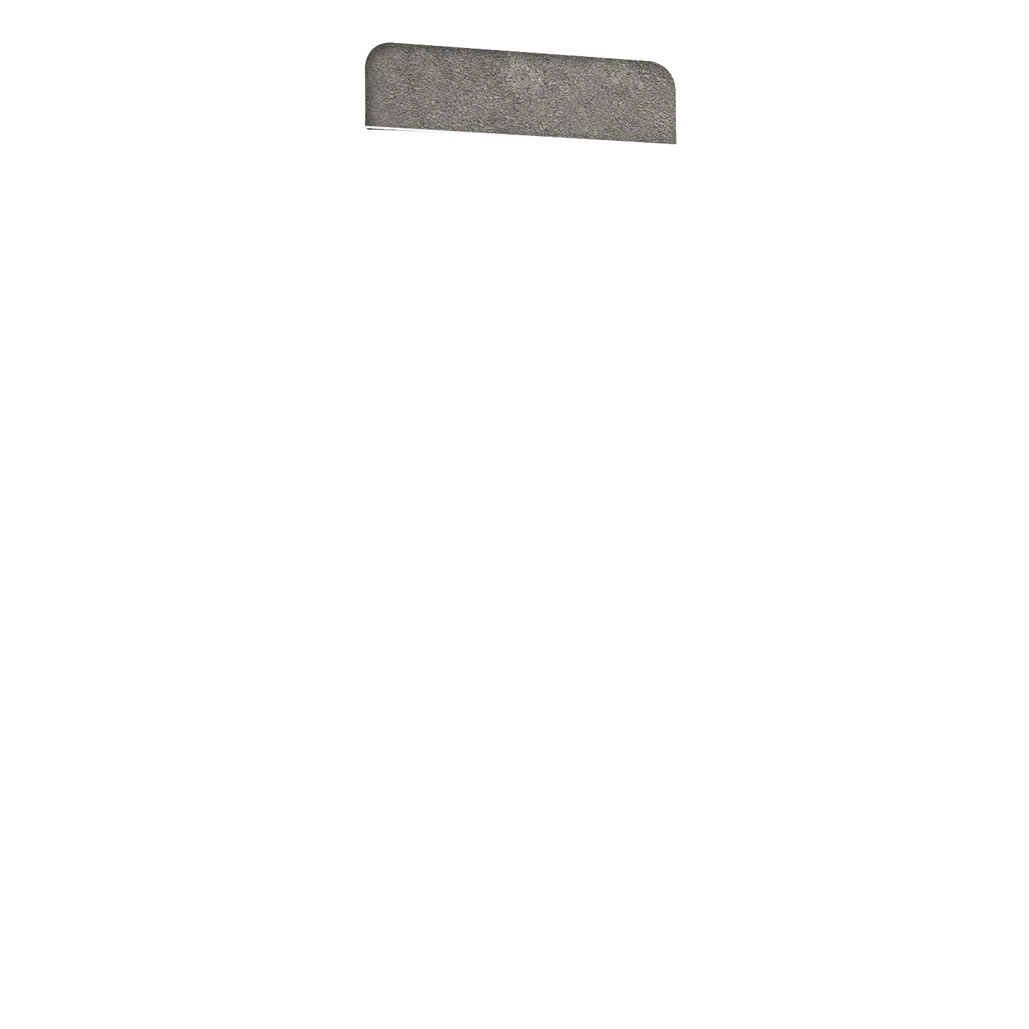 Product image 125