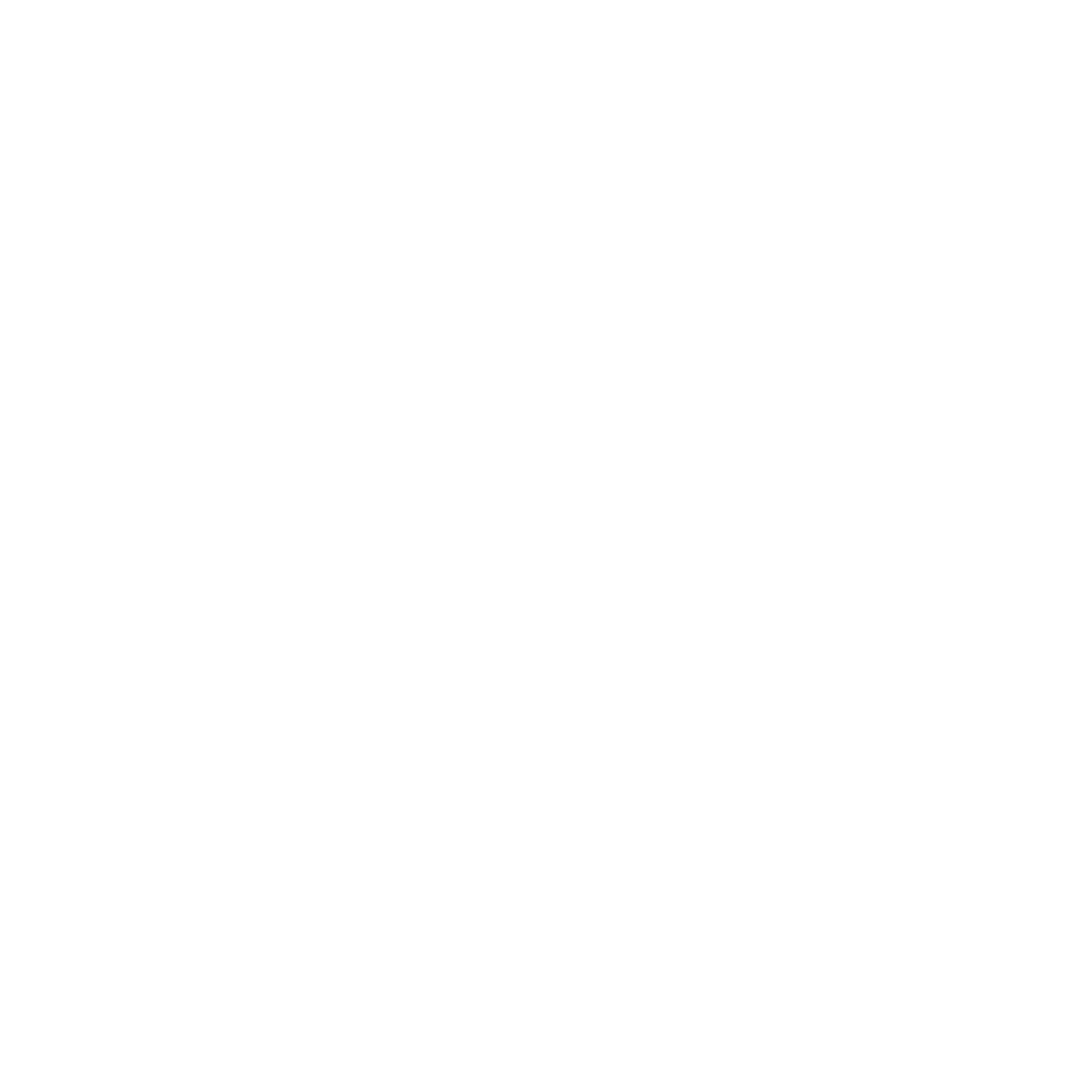 Product image 131