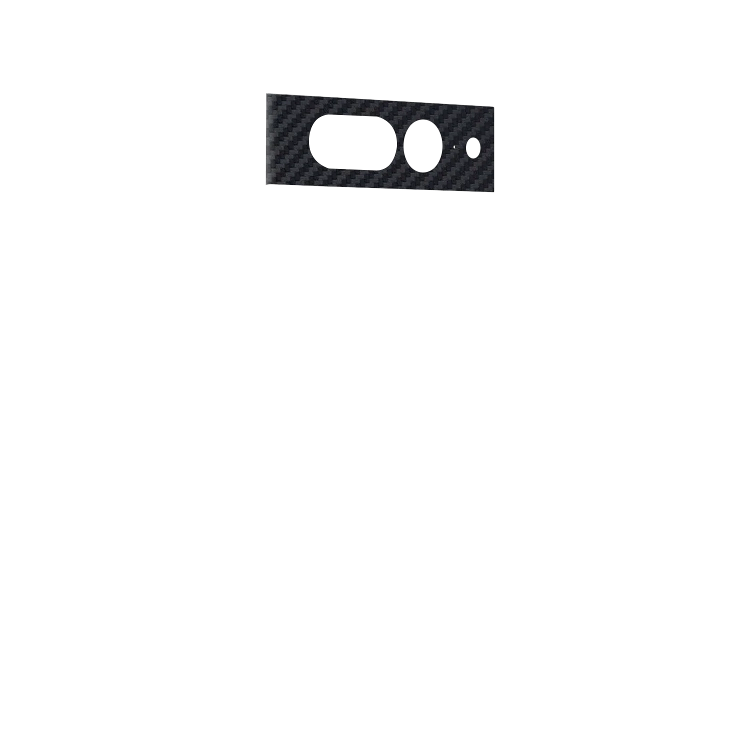 Product image 133