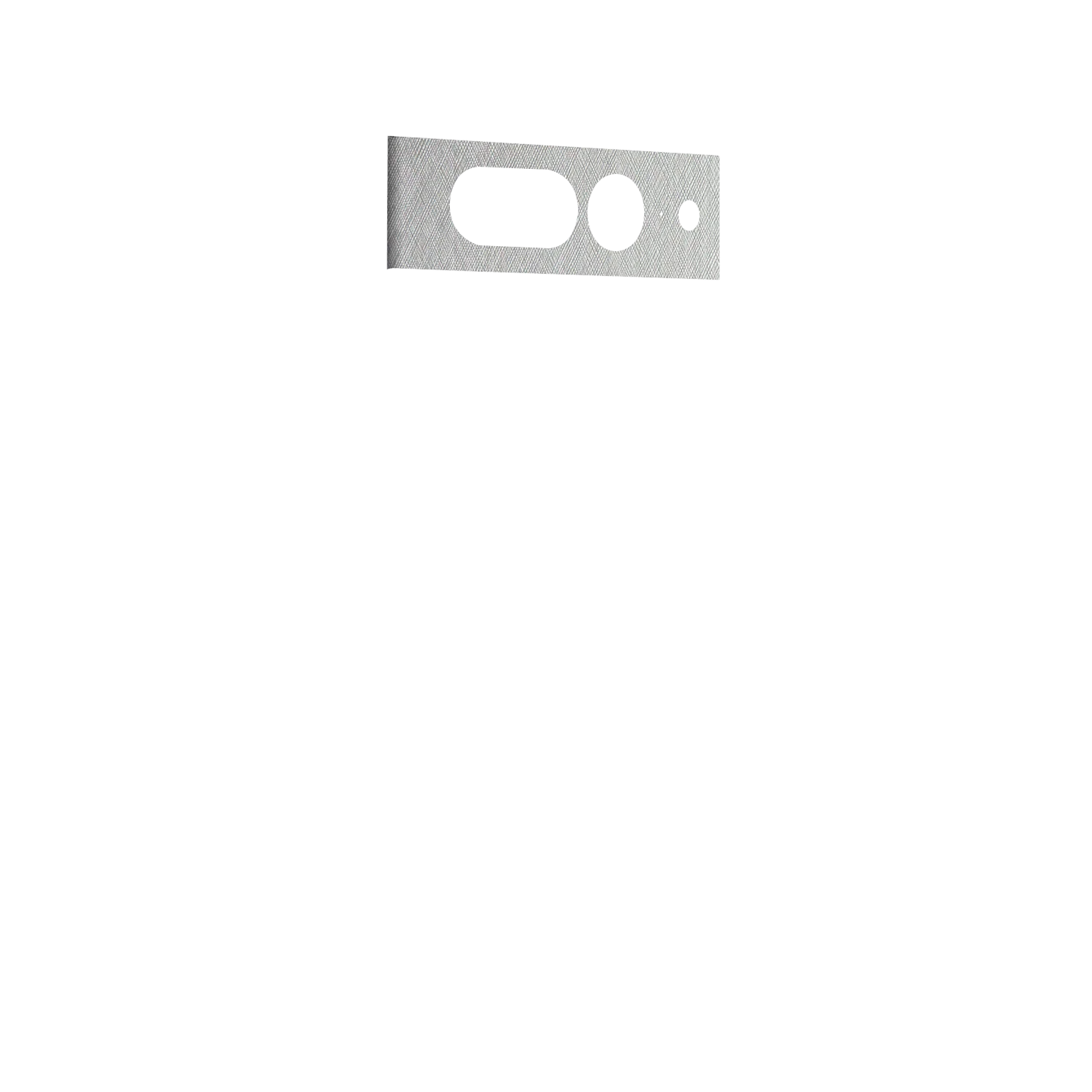 Product image 136