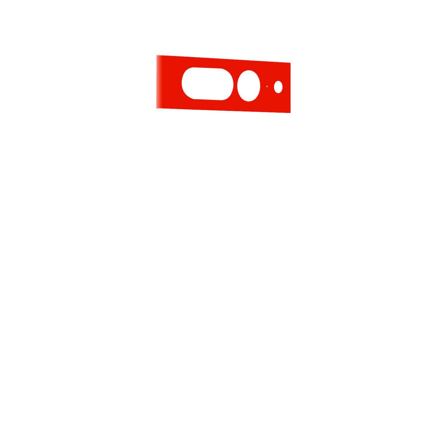 Product image 140