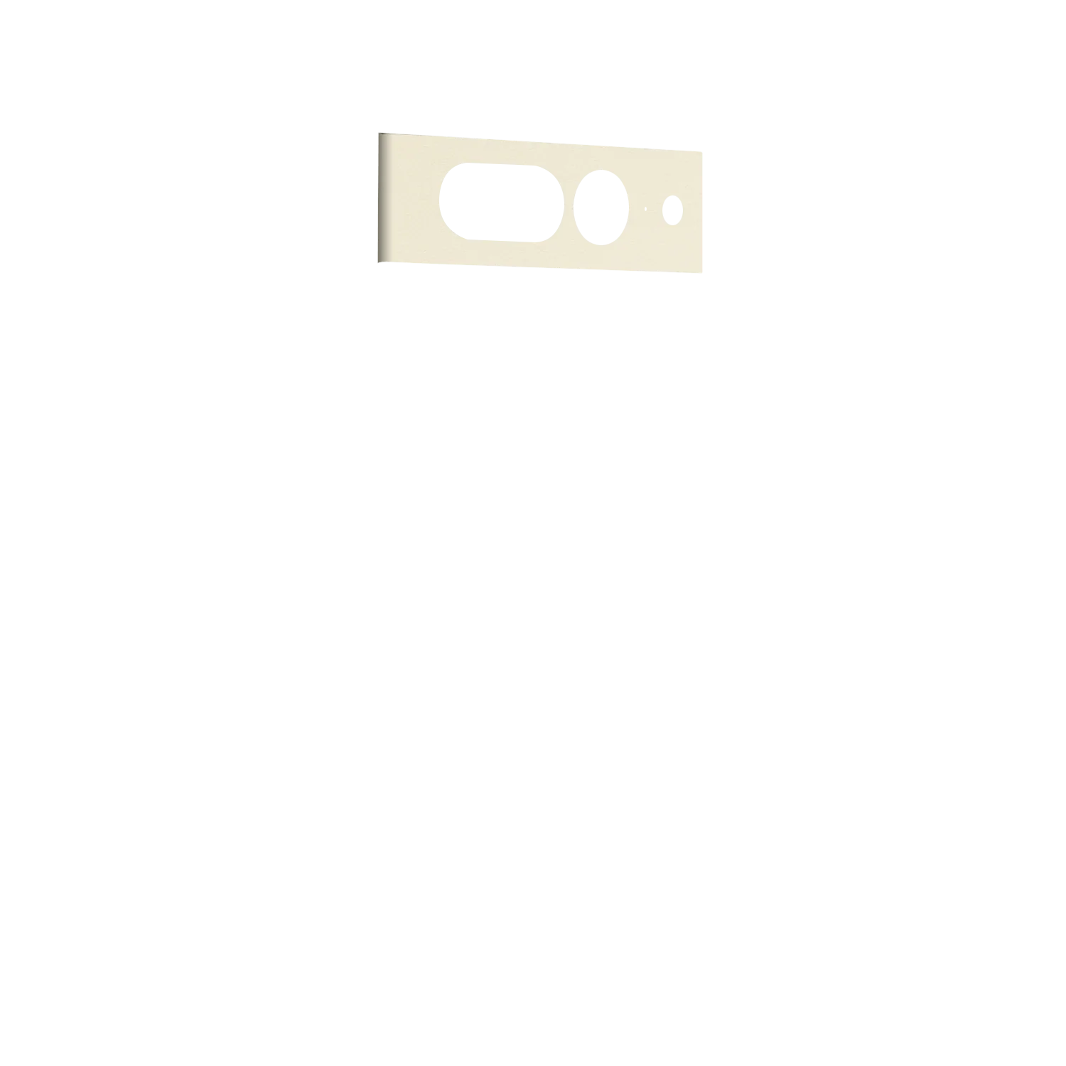 Product image 144