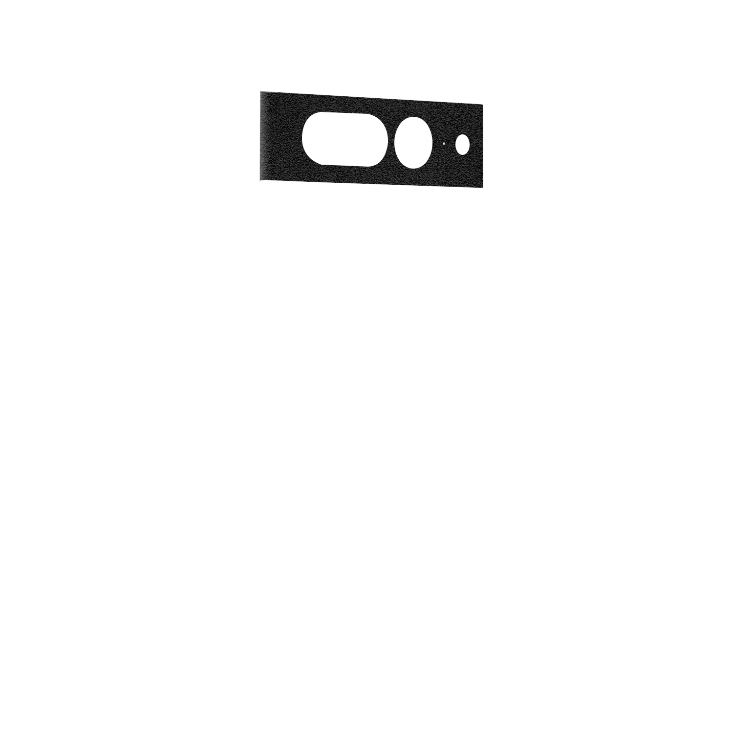 Product image 146