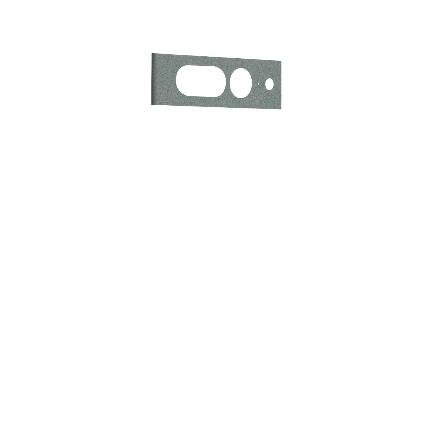 Product image 148