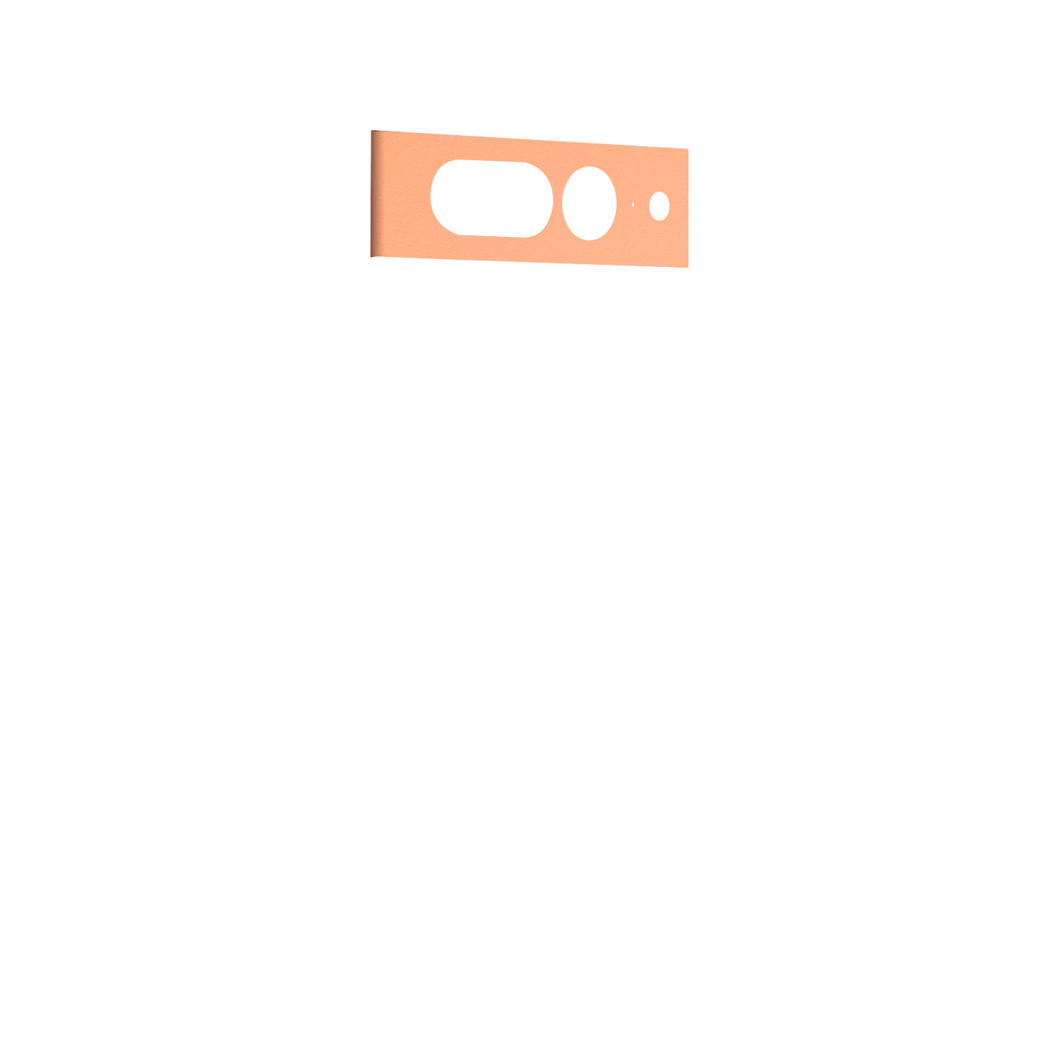 Product image 151