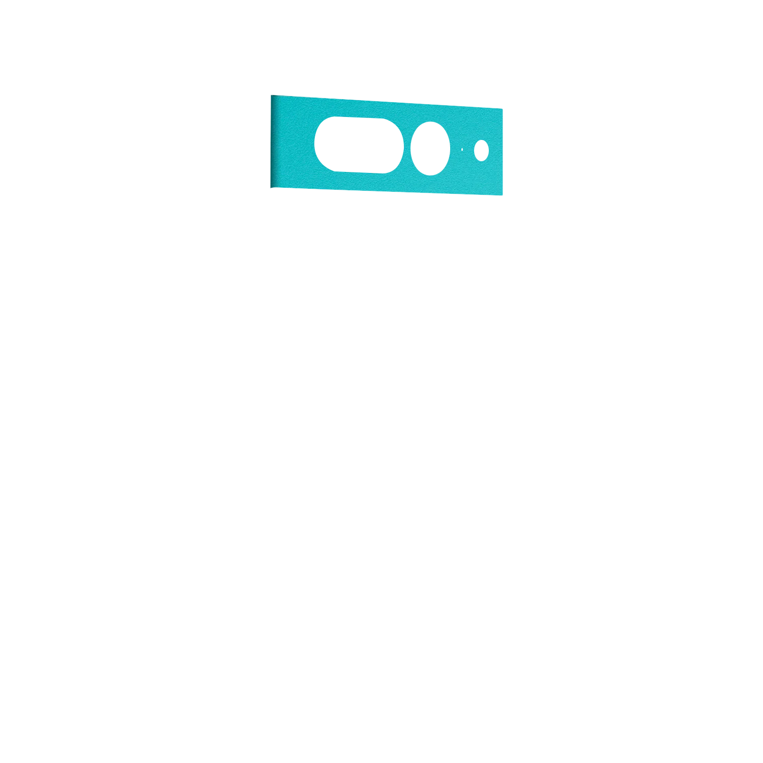 Product image 157