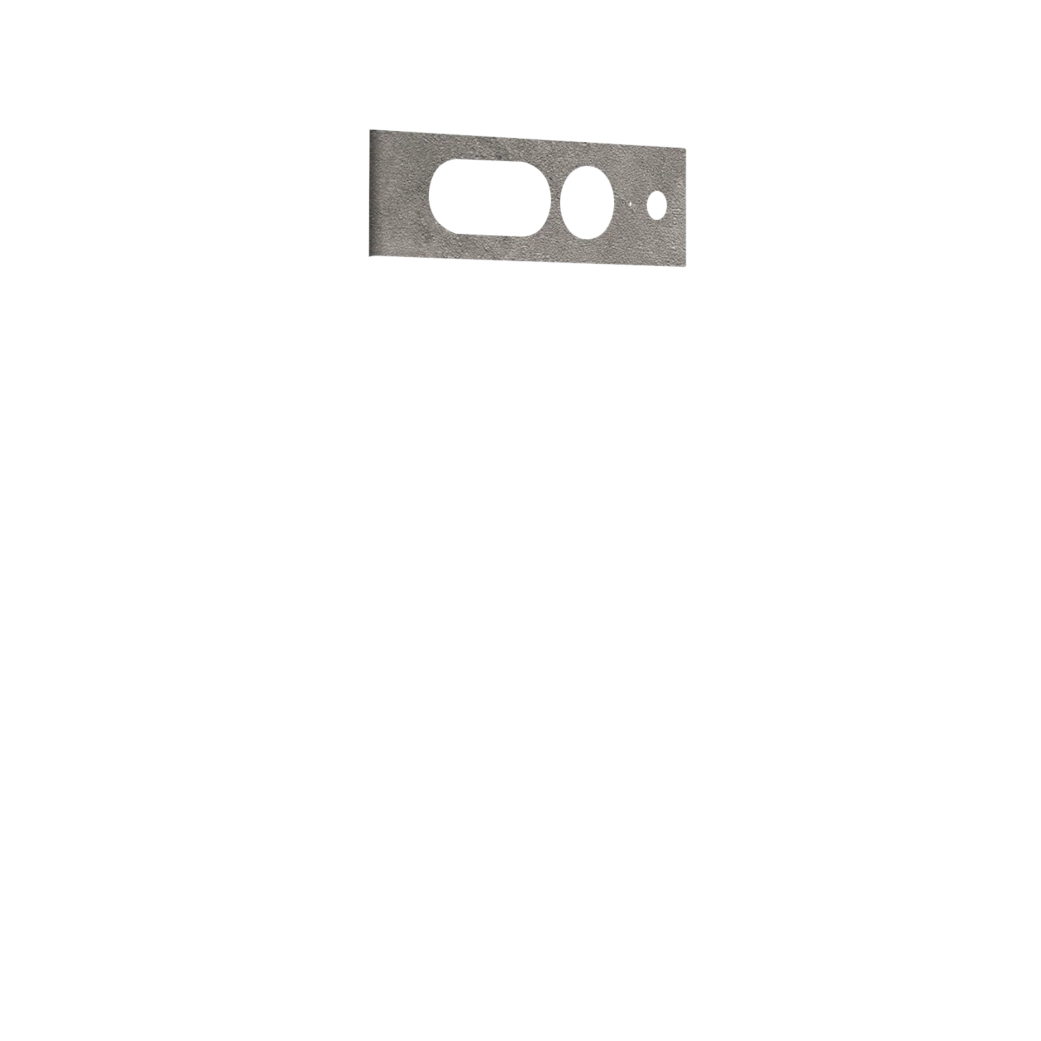 Product image 162