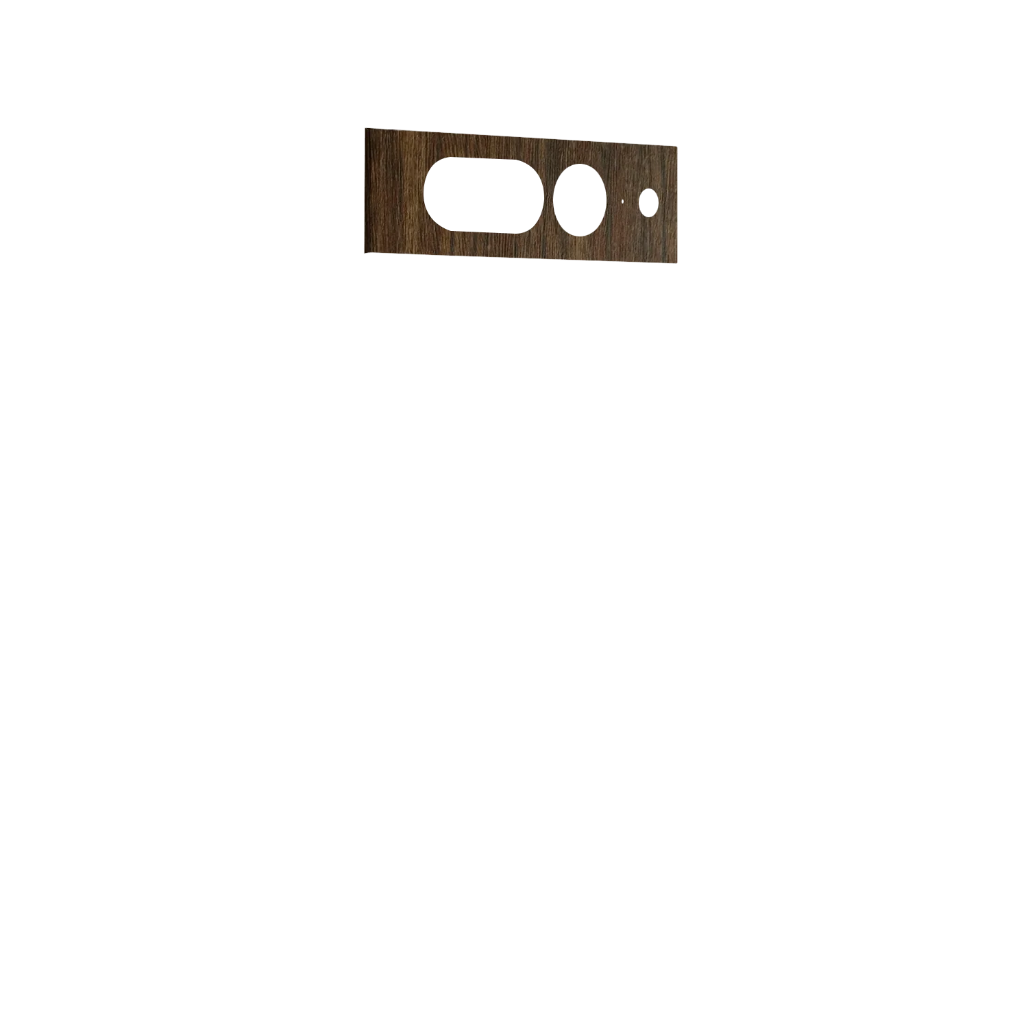Product image 163
