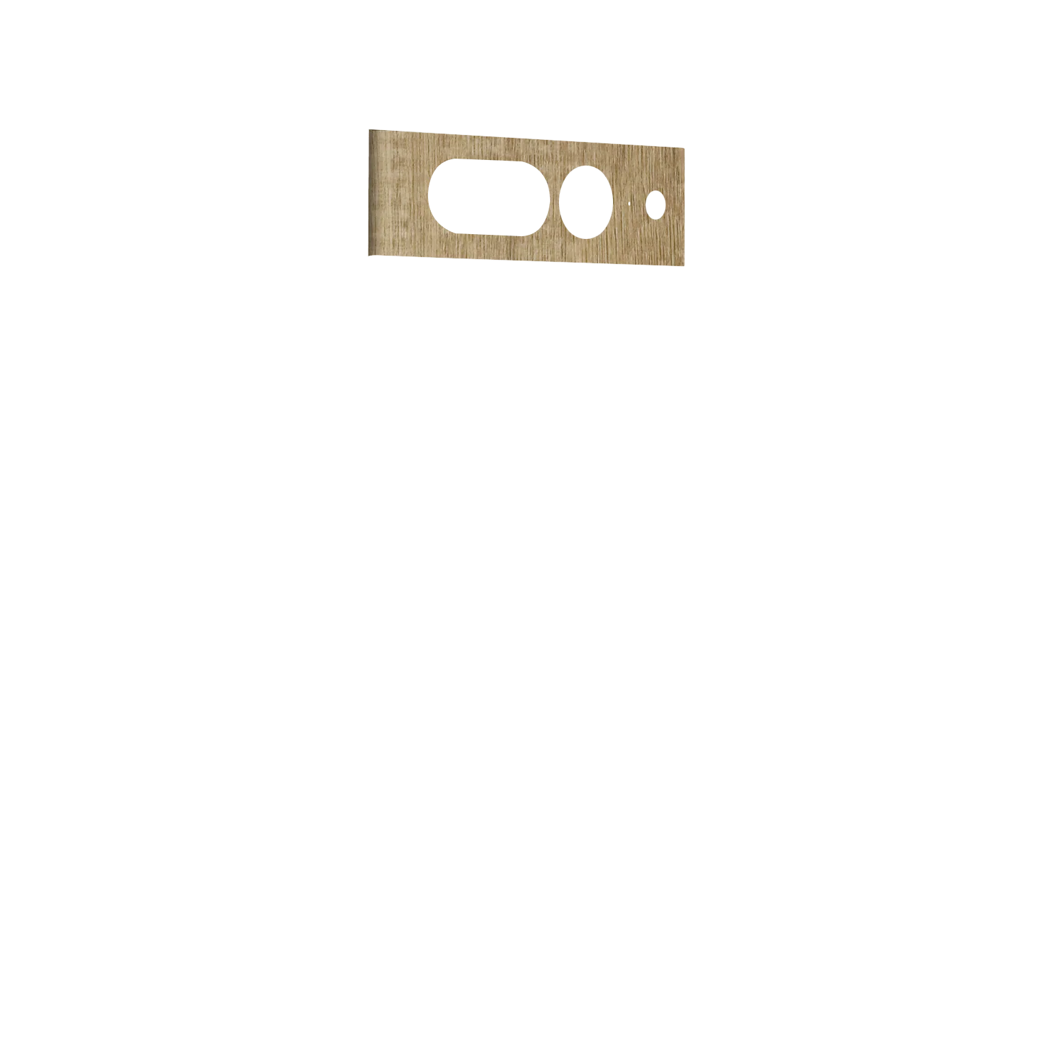 Product image 164