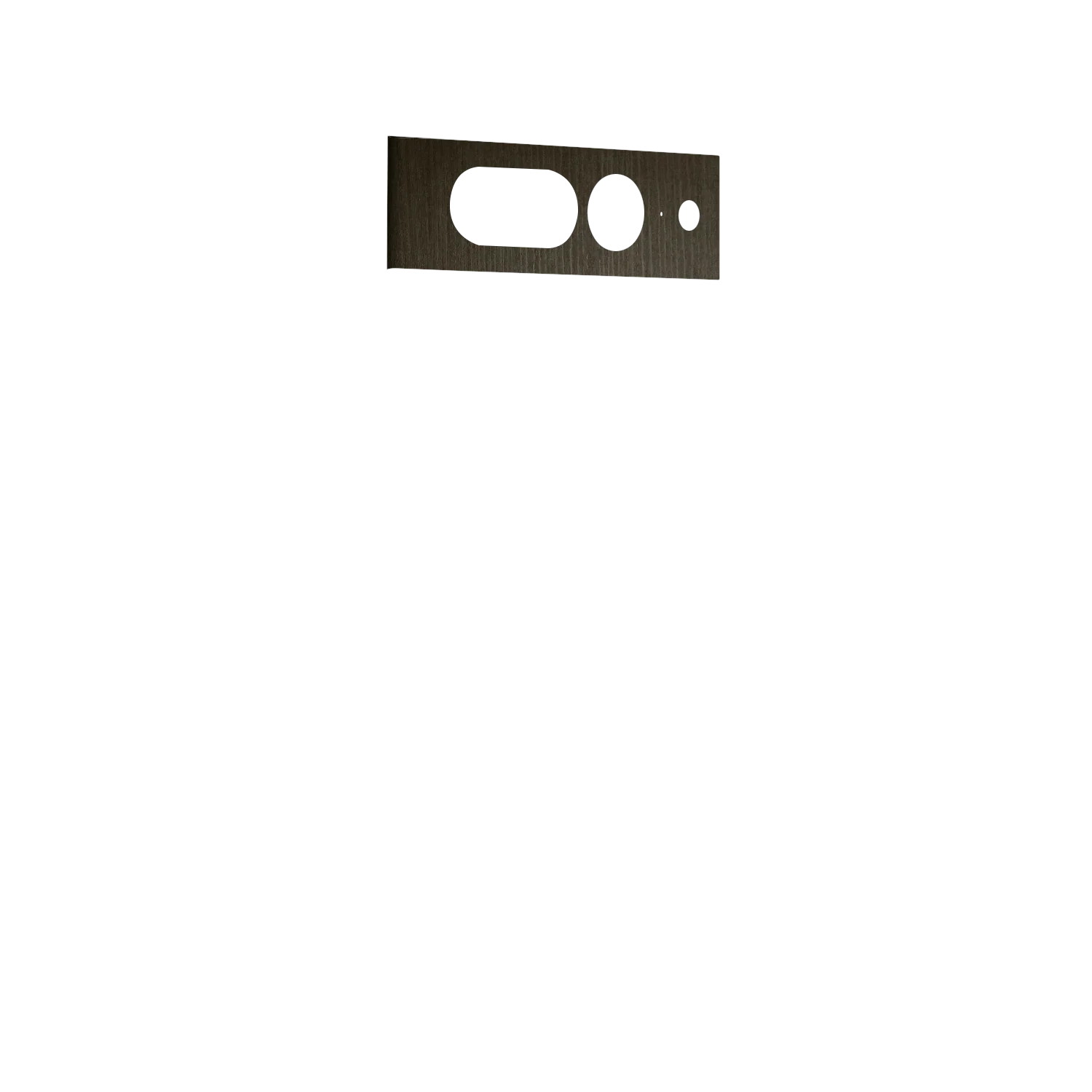 Product image 165