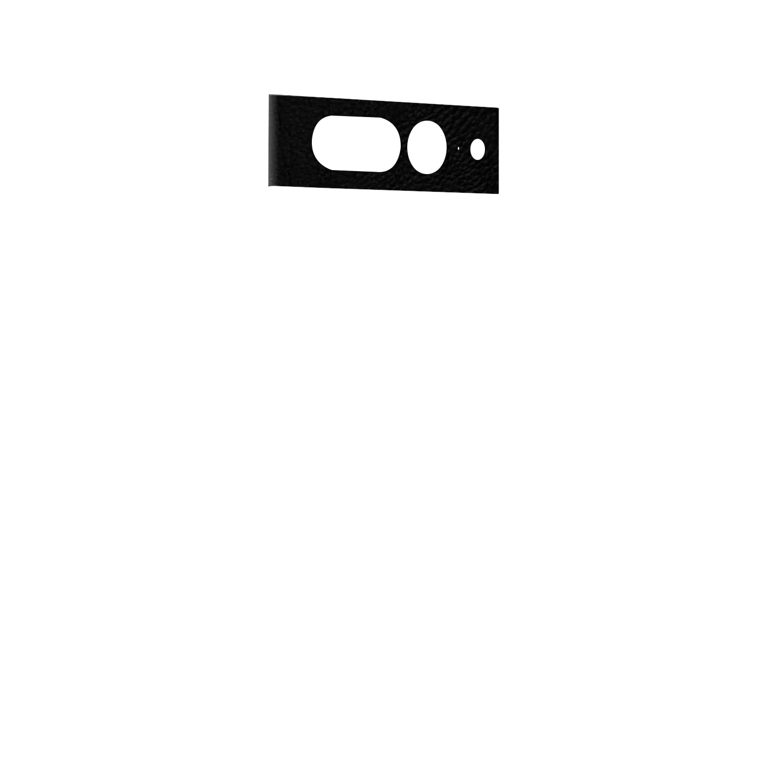 Product image 167