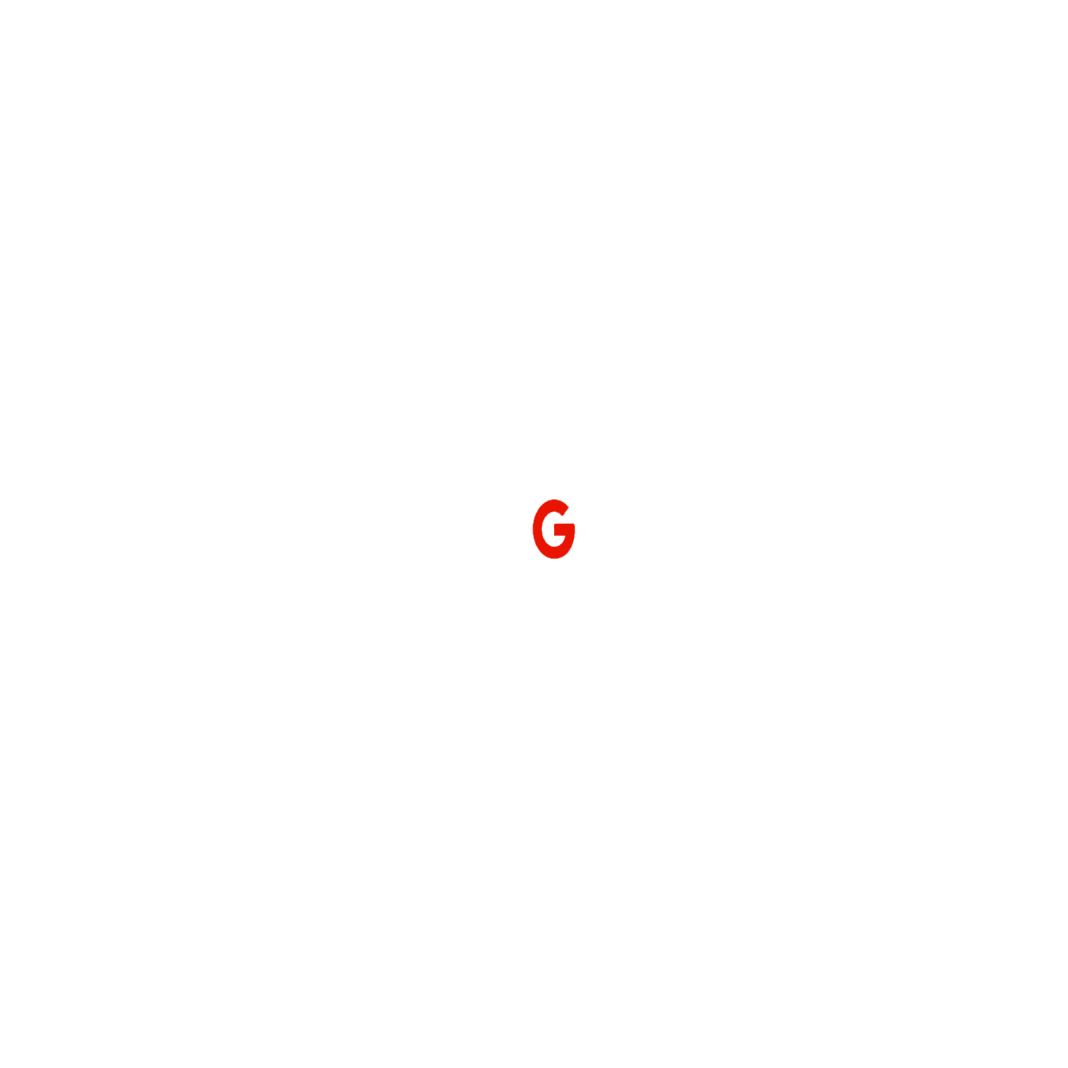 Product image 177