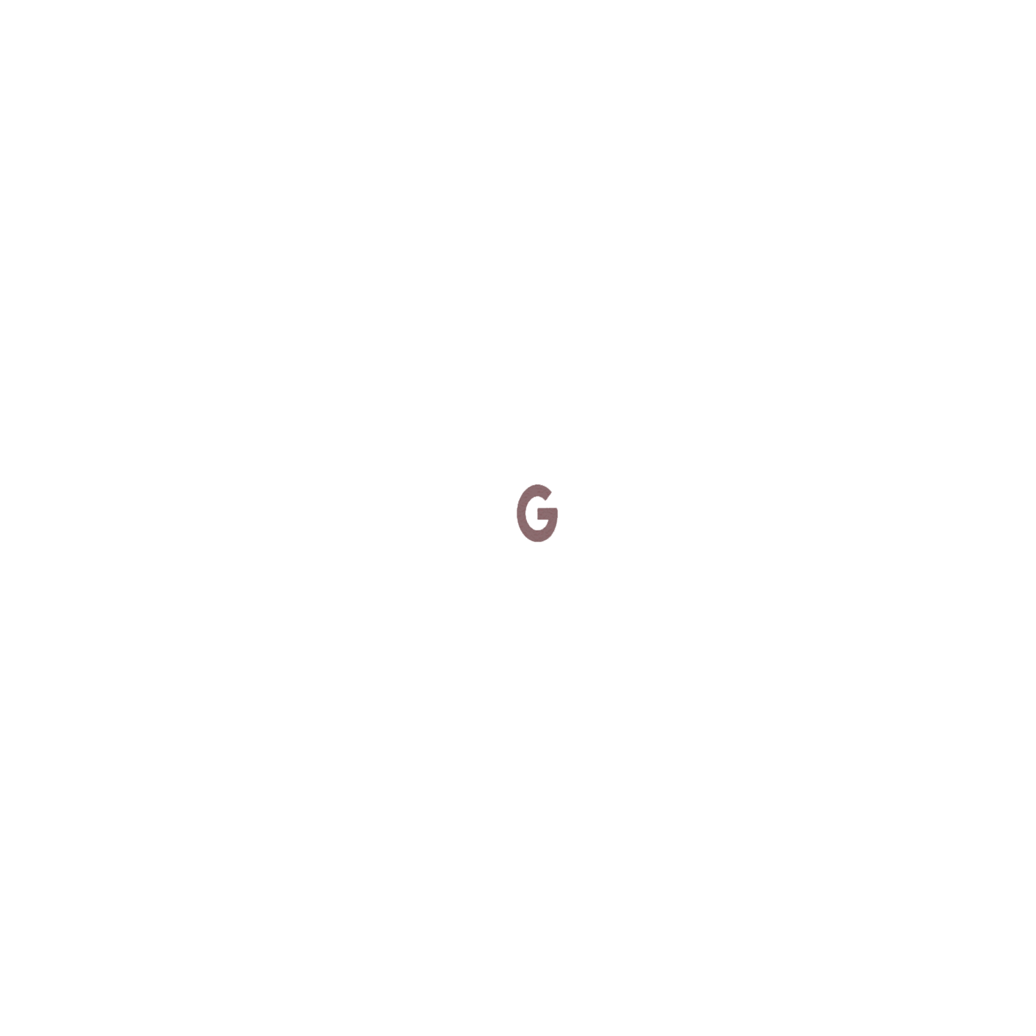 Product image 188