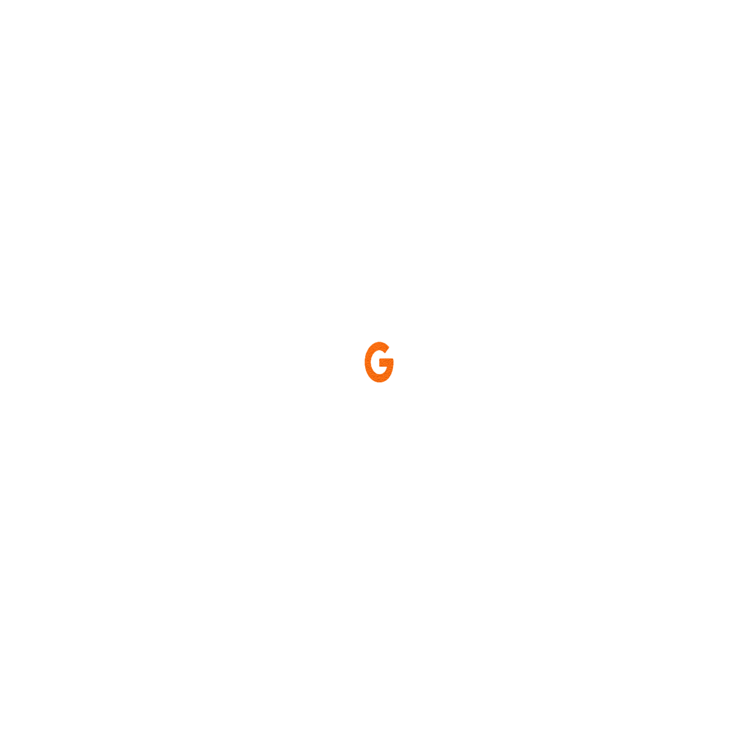 Product image 189