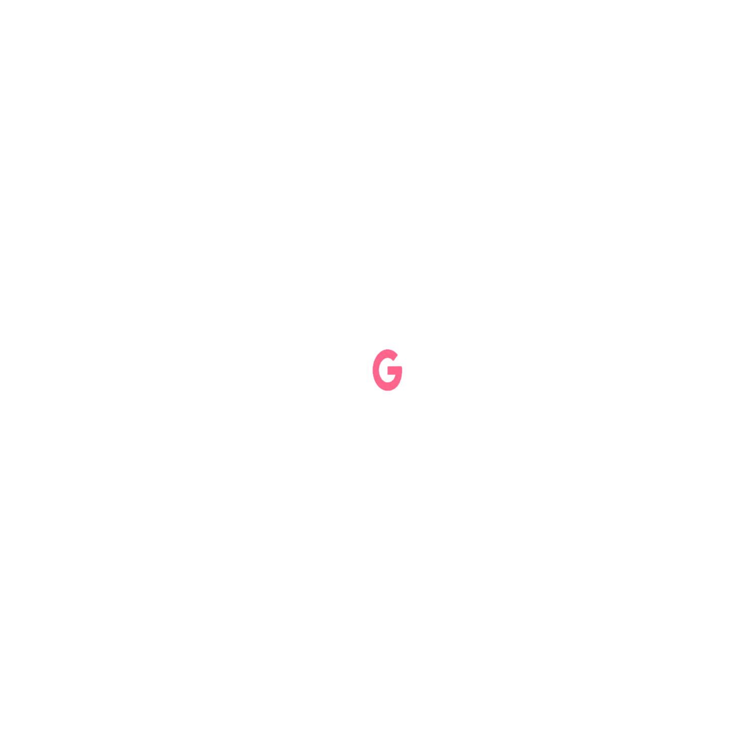 Product image 191