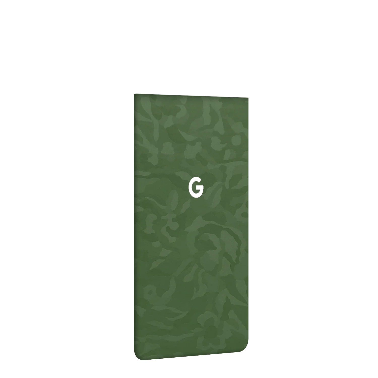 Product image 70