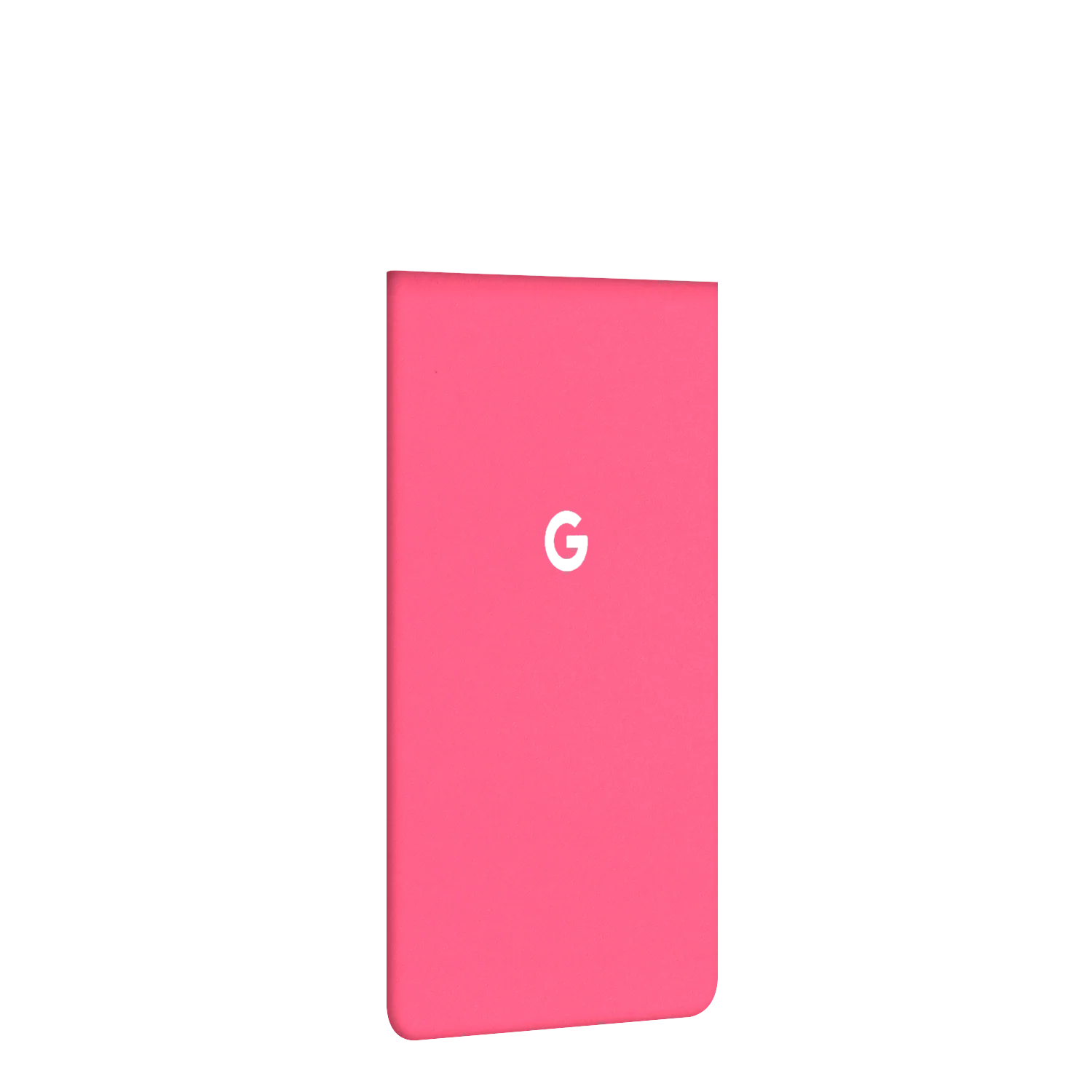 Product image 80
